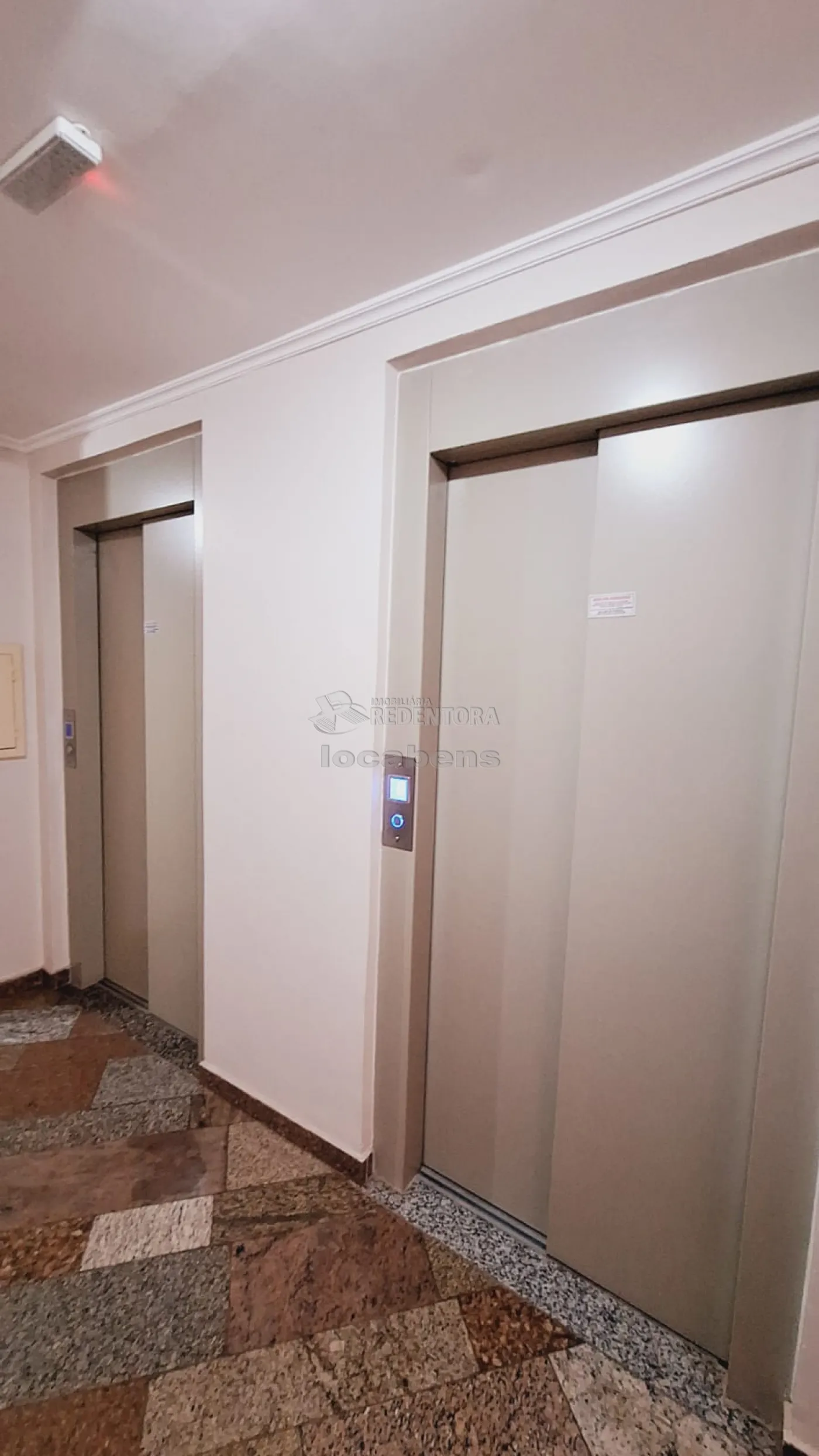 Cobertura para alugar com 3 quartos, 180m² - Foto 20