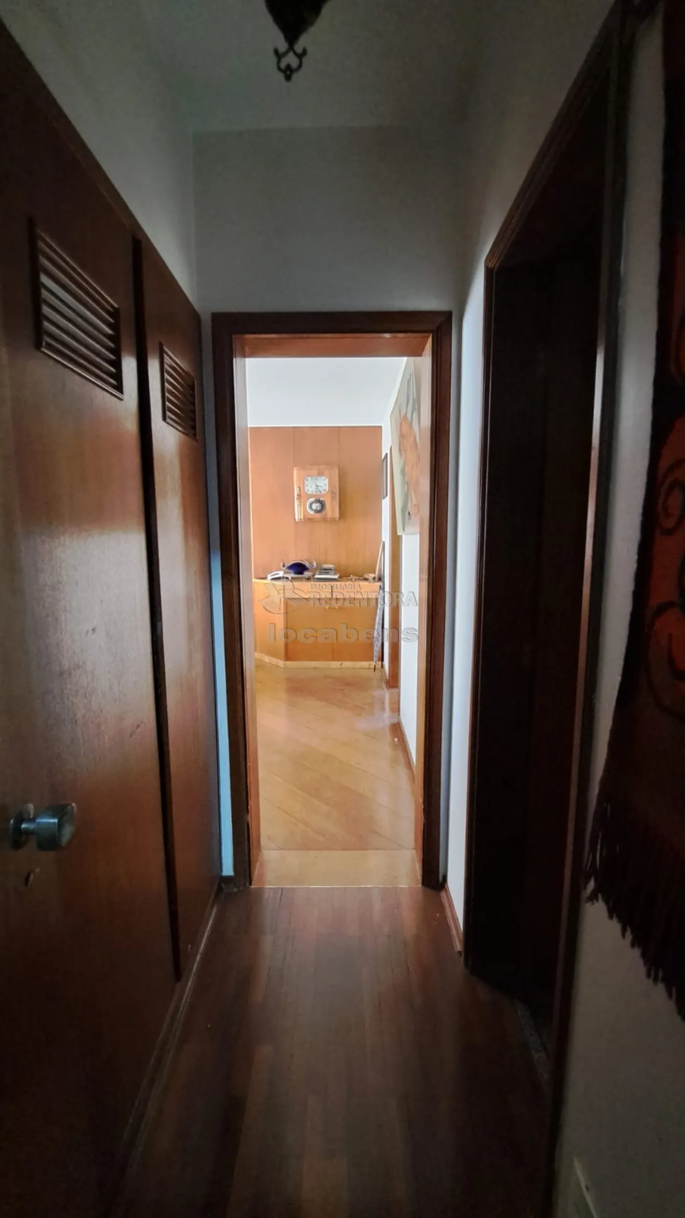 Alugar Apartamento / Padrão em São José do Rio Preto R$ 1.500,00 - Foto 11