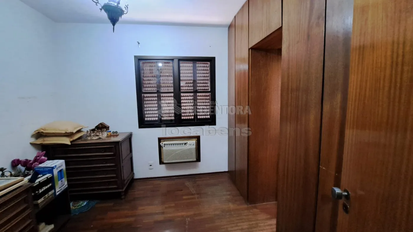 Alugar Apartamento / Padrão em São José do Rio Preto apenas R$ 1.500,00 - Foto 23