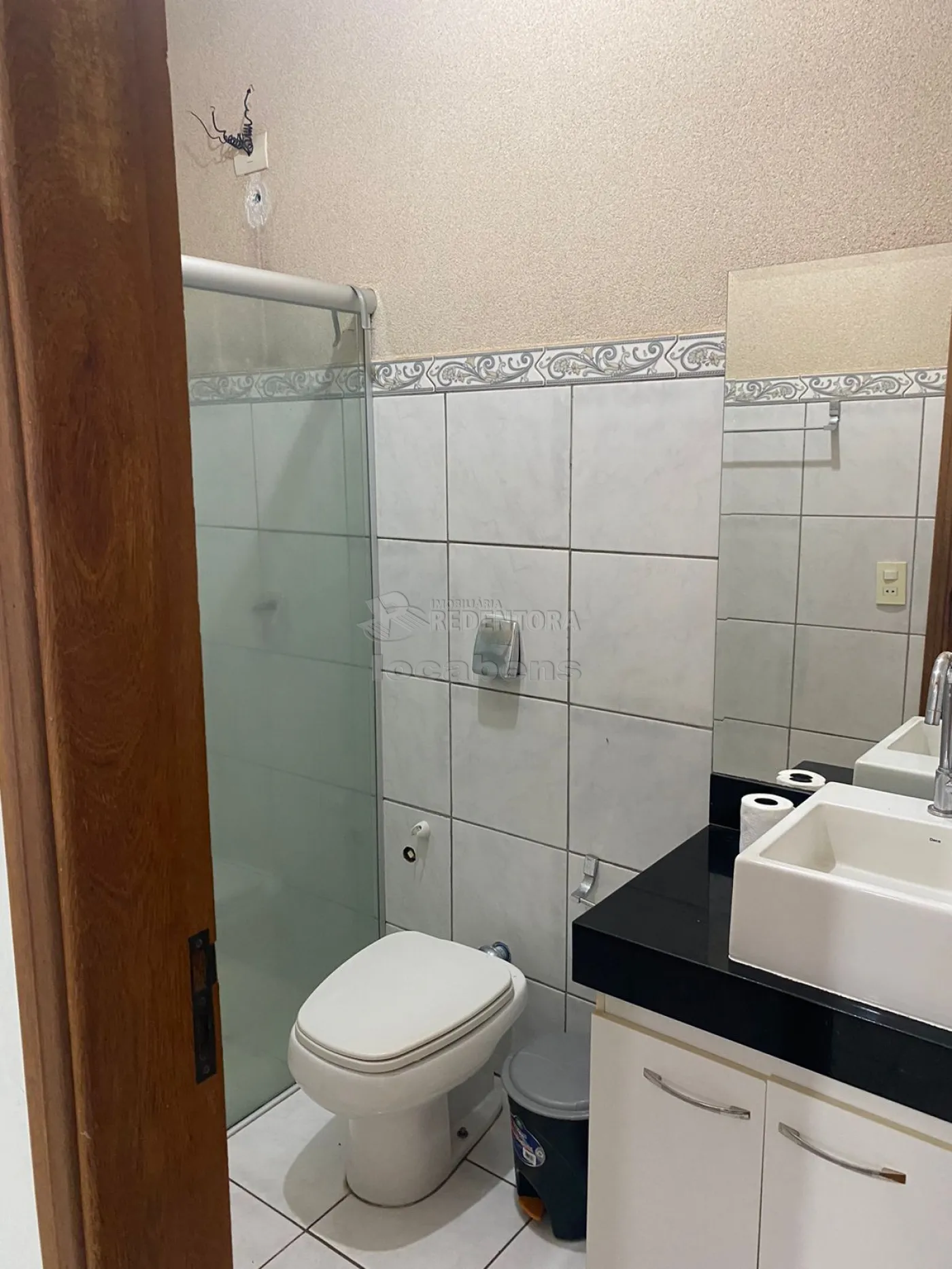 Comprar Casa / Padrão em São José do Rio Preto apenas R$ 250.000,00 - Foto 12