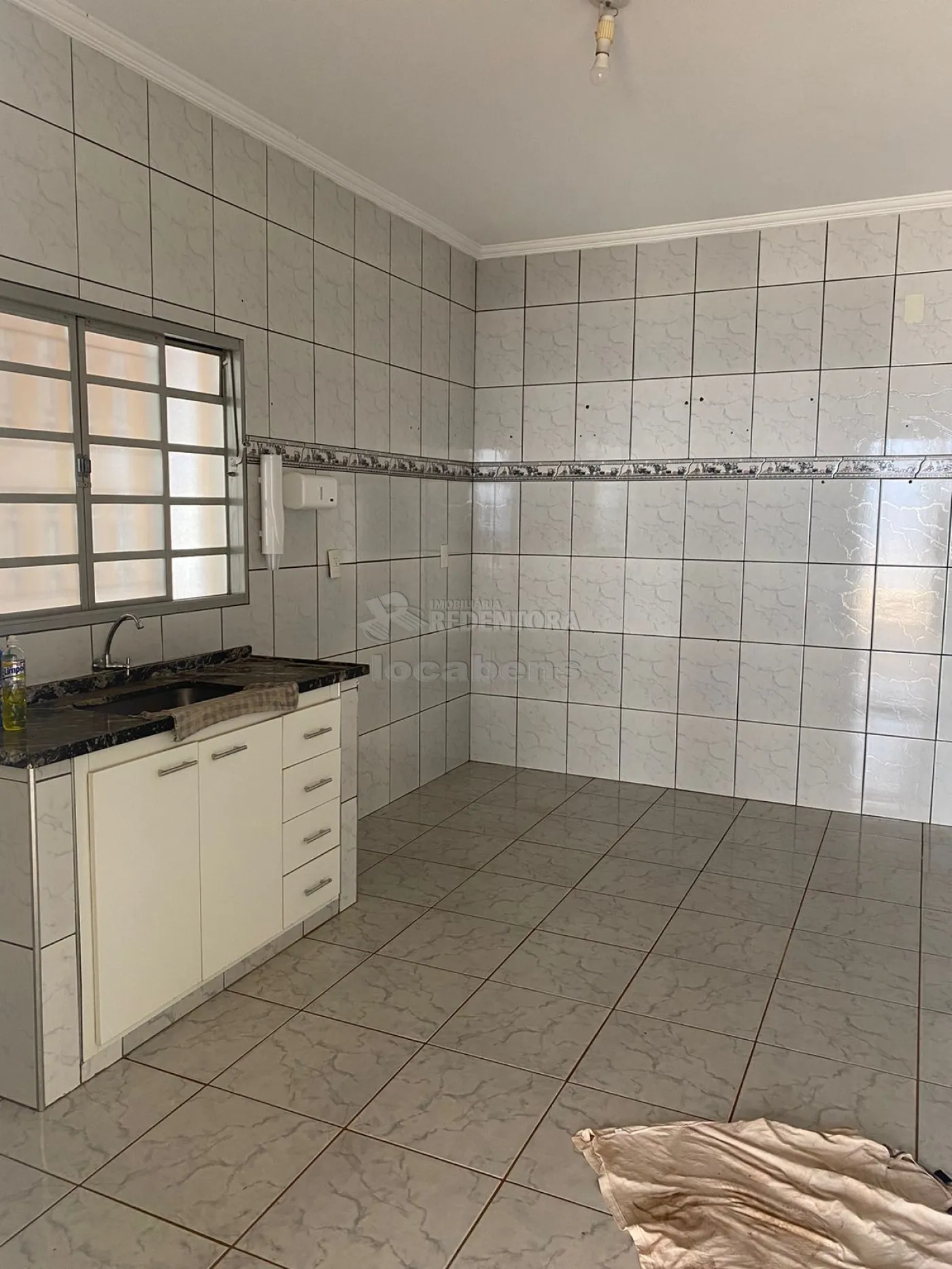 Comprar Casa / Padrão em São José do Rio Preto R$ 250.000,00 - Foto 7