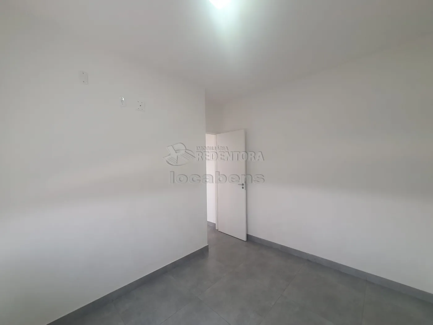 Alugar Apartamento / Padrão em São José do Rio Preto apenas R$ 1.100,00 - Foto 14