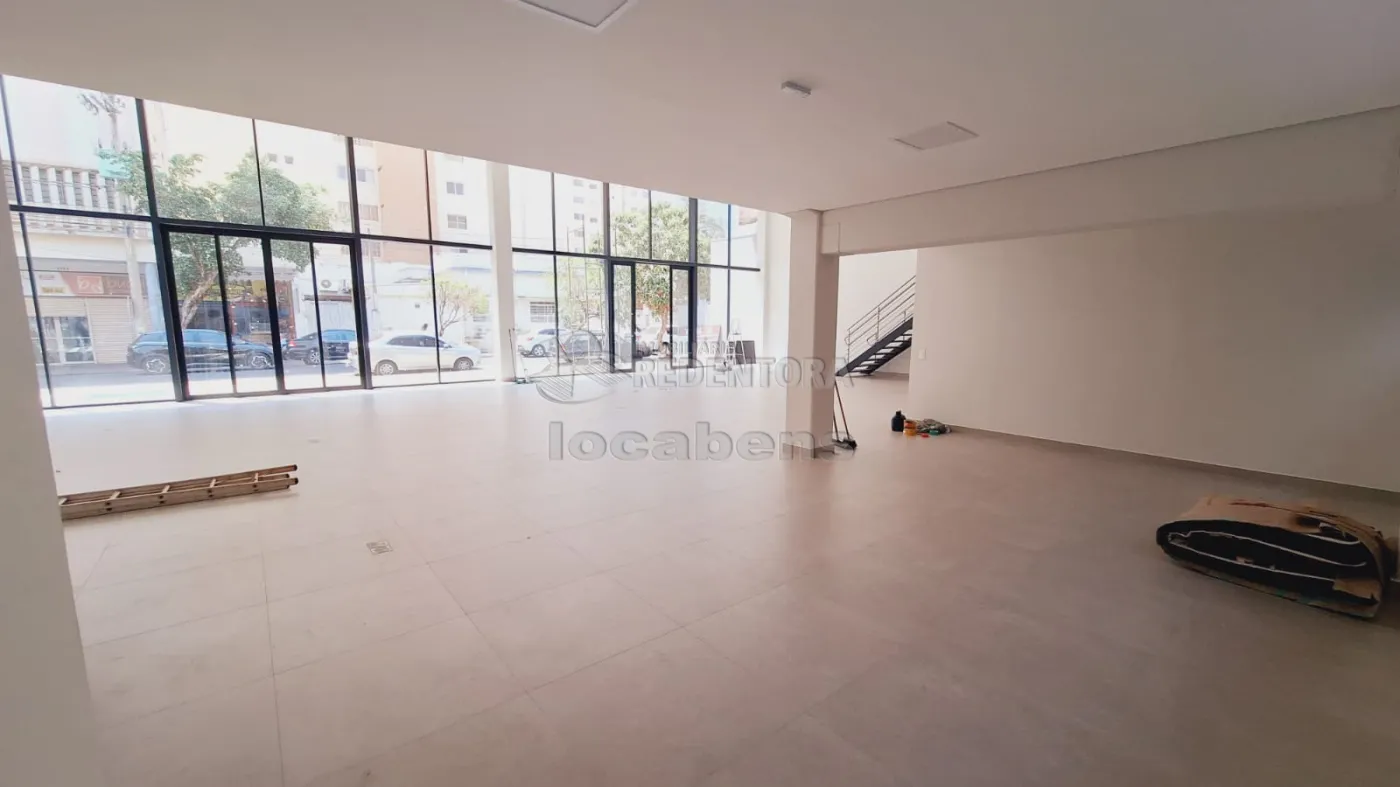 Alugar Comercial / Salão em São José do Rio Preto apenas R$ 25.000,00 - Foto 4