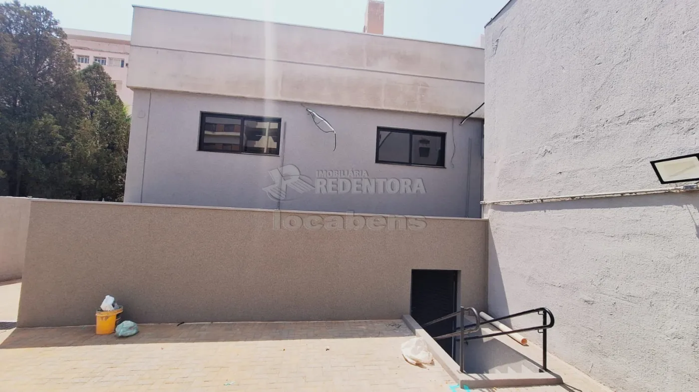 Alugar Comercial / Salão em São José do Rio Preto apenas R$ 25.000,00 - Foto 16