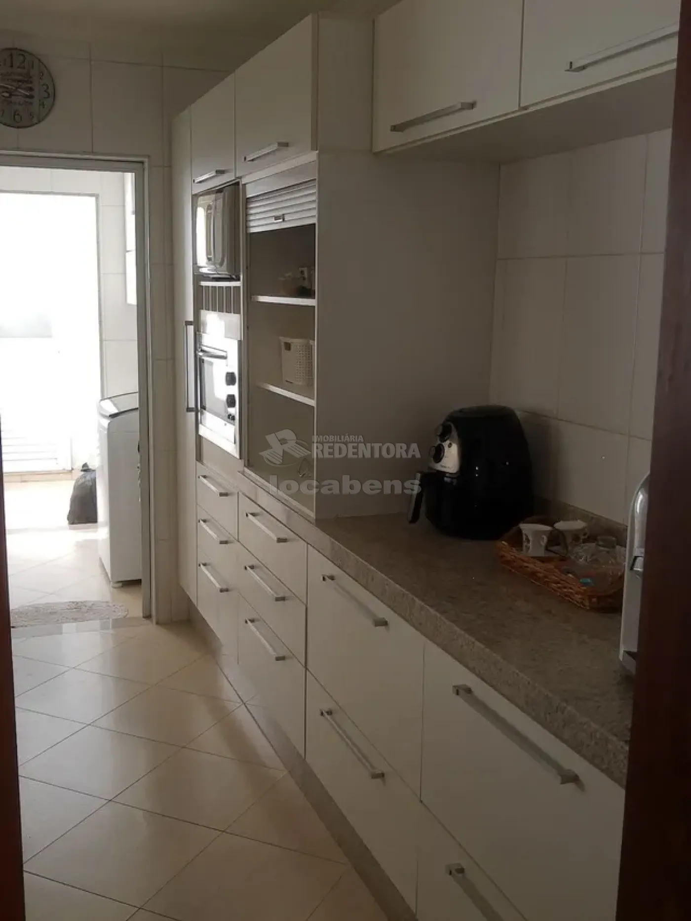 Comprar Casa / Condomínio em São José do Rio Preto R$ 790.000,00 - Foto 2