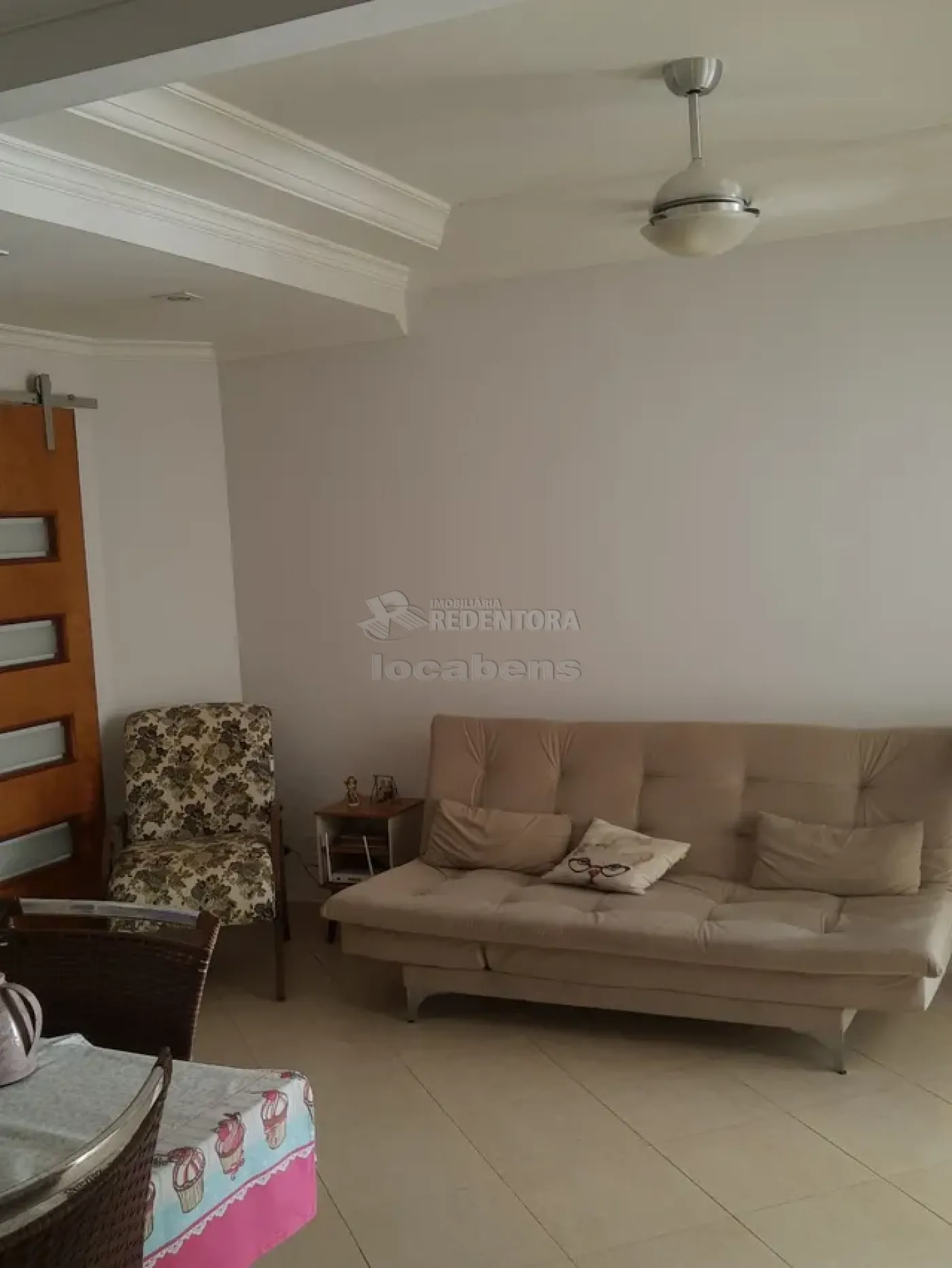 Comprar Casa / Condomínio em São José do Rio Preto R$ 790.000,00 - Foto 3