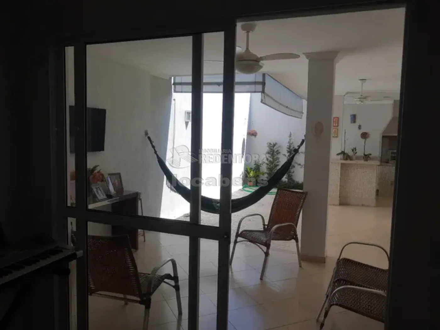 Comprar Casa / Condomínio em São José do Rio Preto apenas R$ 790.000,00 - Foto 4