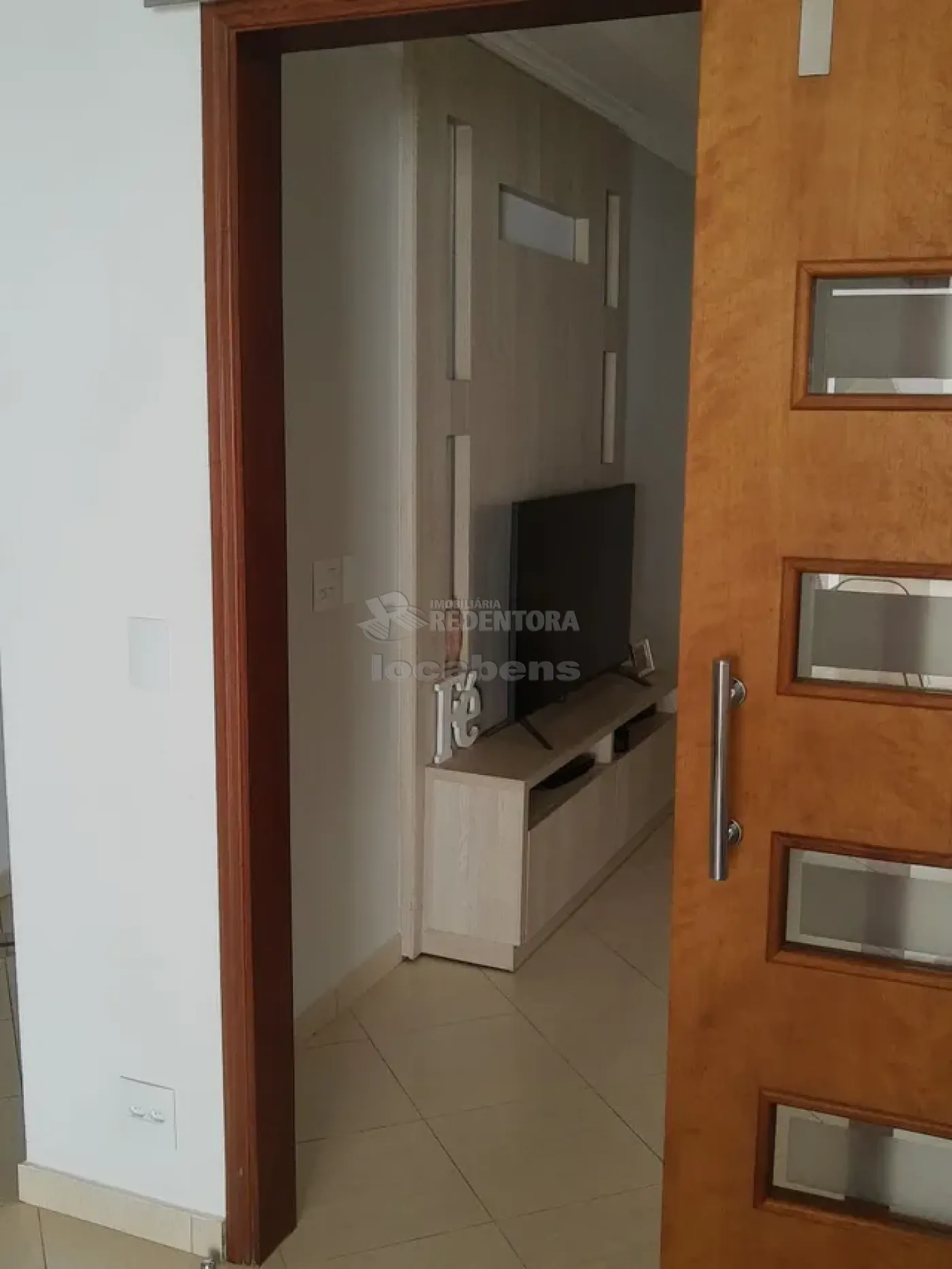 Comprar Casa / Condomínio em São José do Rio Preto apenas R$ 790.000,00 - Foto 9