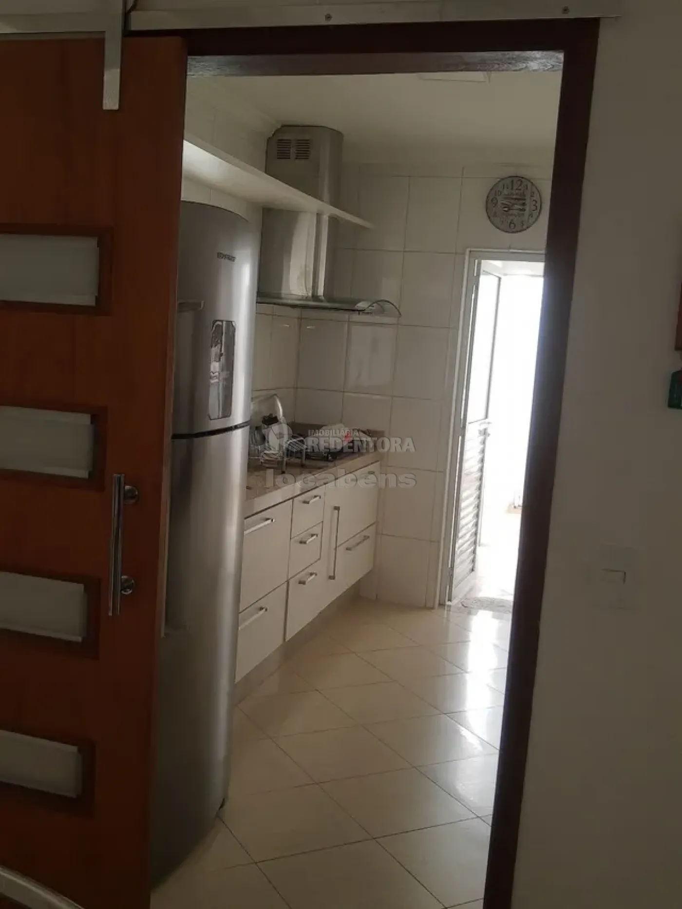 Comprar Casa / Condomínio em São José do Rio Preto R$ 790.000,00 - Foto 12