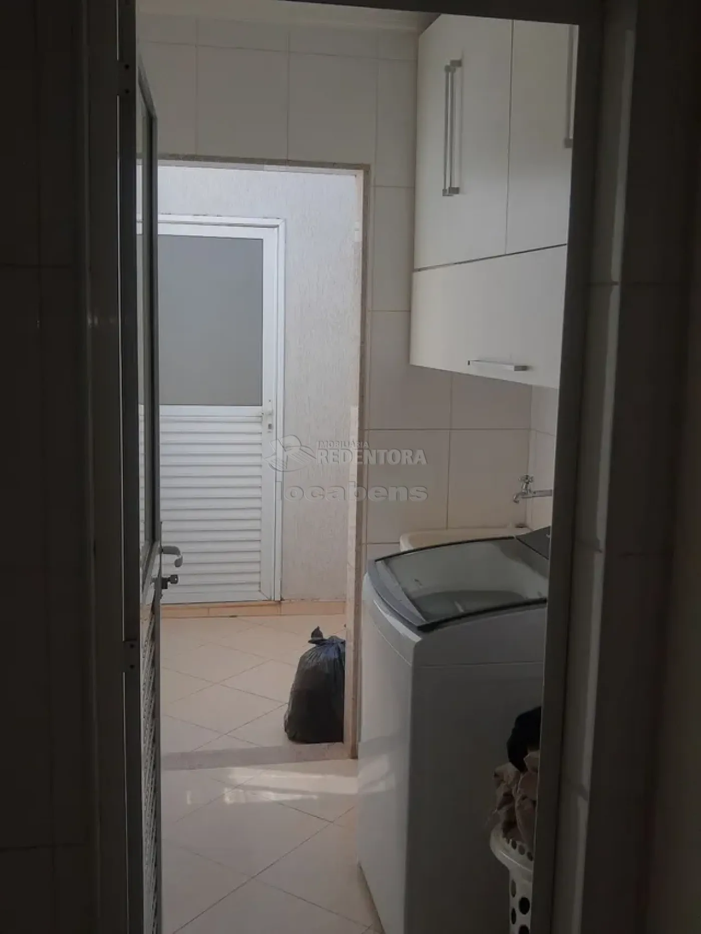 Comprar Casa / Condomínio em São José do Rio Preto apenas R$ 790.000,00 - Foto 13