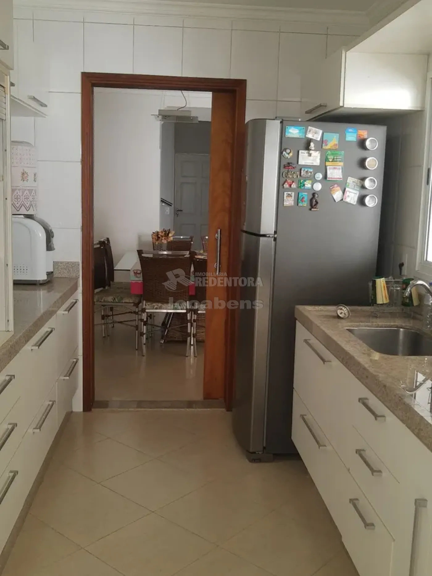 Comprar Casa / Condomínio em São José do Rio Preto R$ 790.000,00 - Foto 16