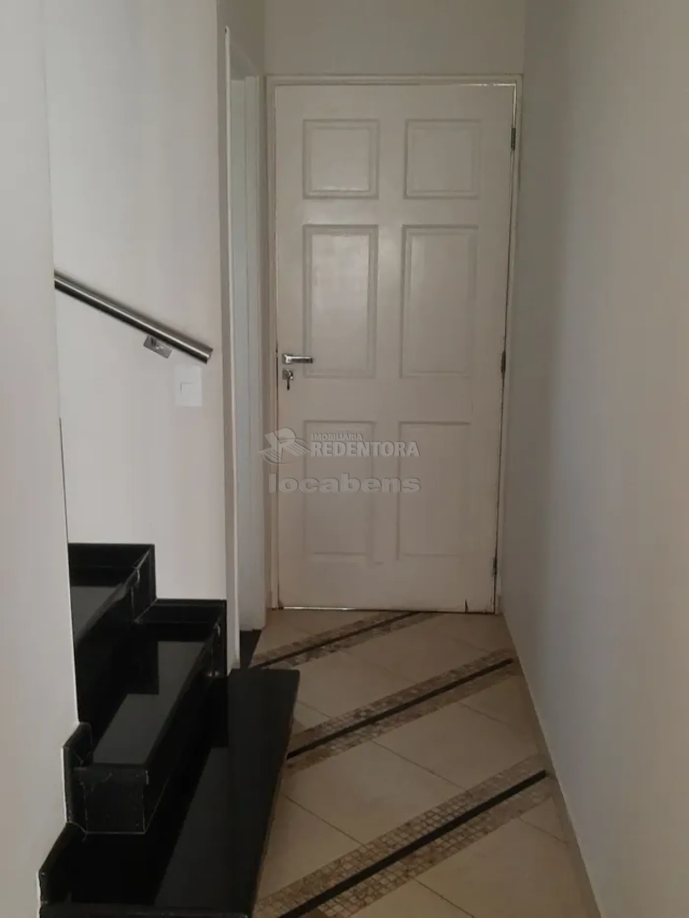 Comprar Casa / Condomínio em São José do Rio Preto R$ 790.000,00 - Foto 18