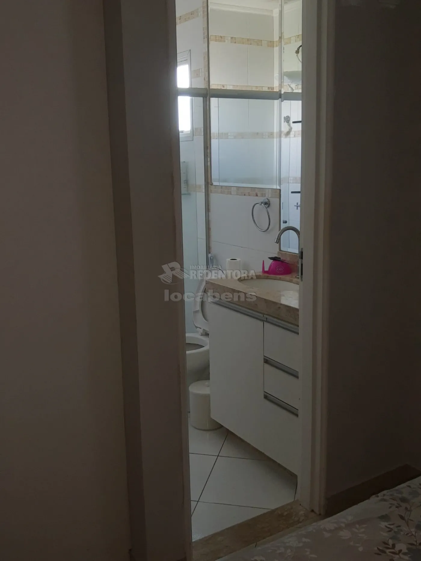 Comprar Casa / Condomínio em São José do Rio Preto R$ 790.000,00 - Foto 21