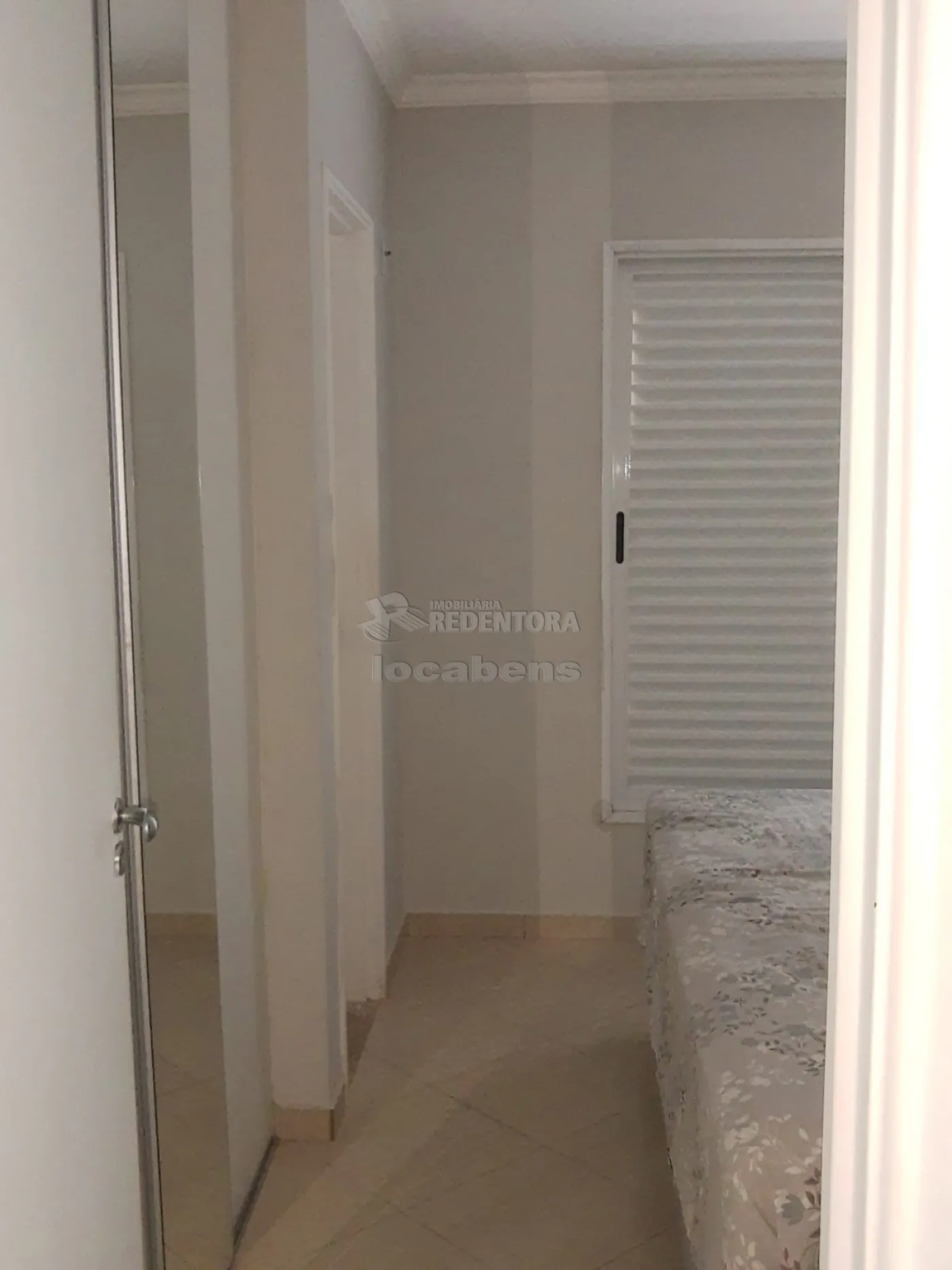 Comprar Casa / Condomínio em São José do Rio Preto apenas R$ 790.000,00 - Foto 25