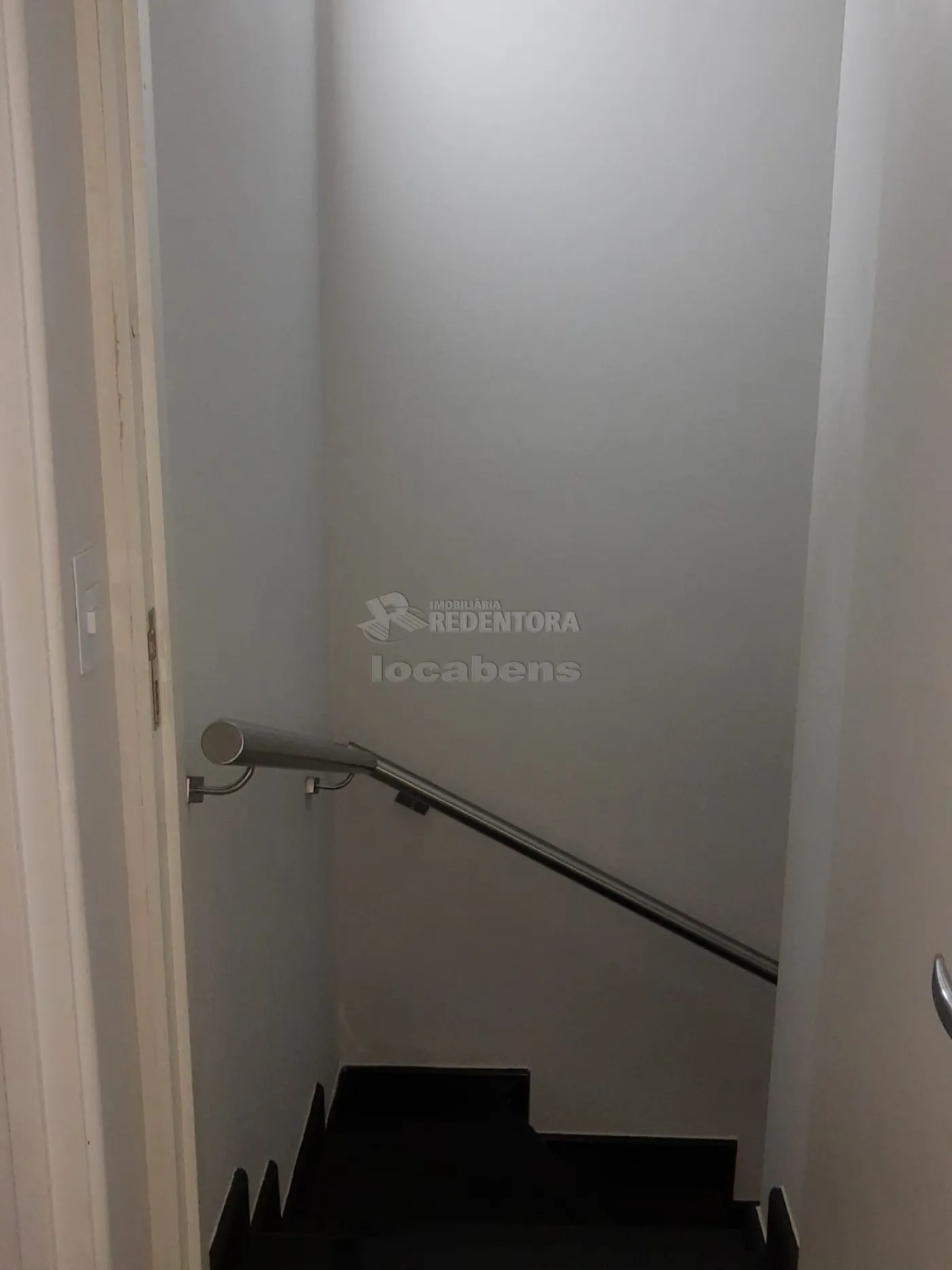 Comprar Casa / Condomínio em São José do Rio Preto R$ 790.000,00 - Foto 26