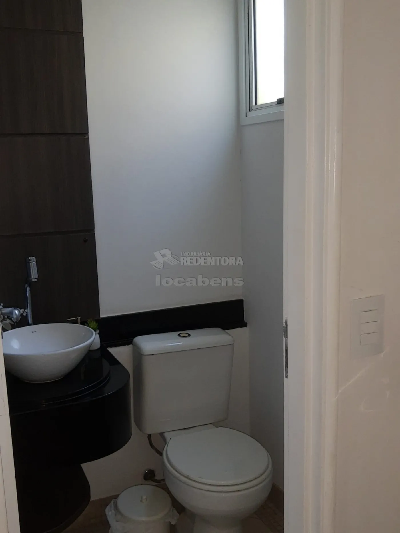 Comprar Casa / Condomínio em São José do Rio Preto apenas R$ 790.000,00 - Foto 28