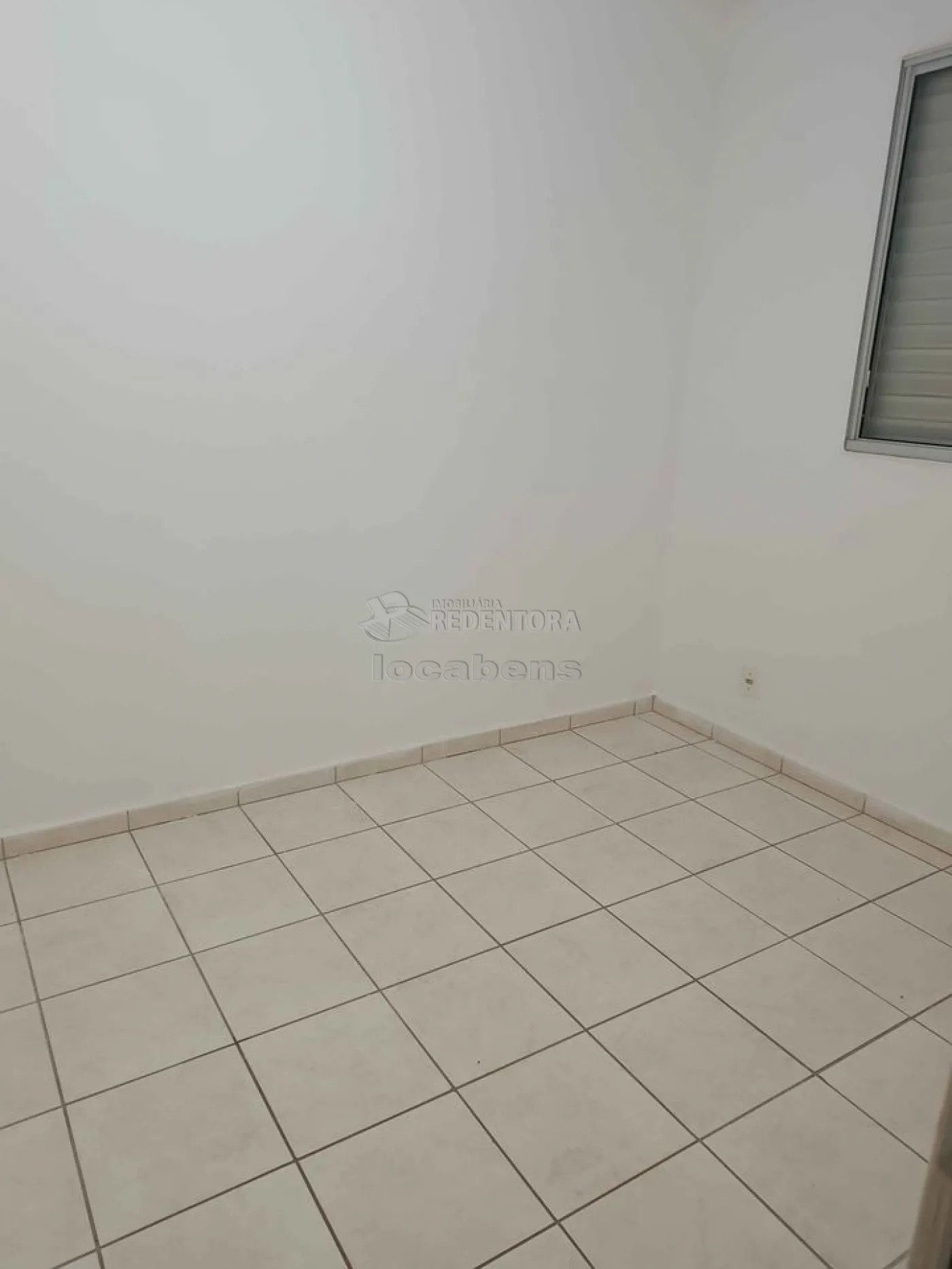 Alugar Apartamento / Padrão em São José do Rio Preto R$ 650,00 - Foto 5