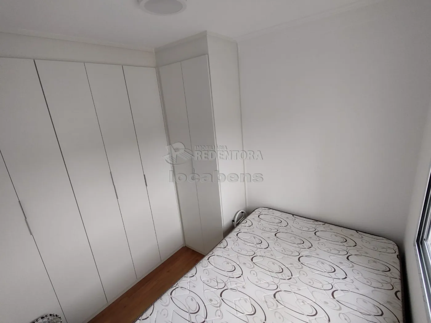 Comprar Apartamento / Padrão em São Paulo apenas R$ 315.000,00 - Foto 9