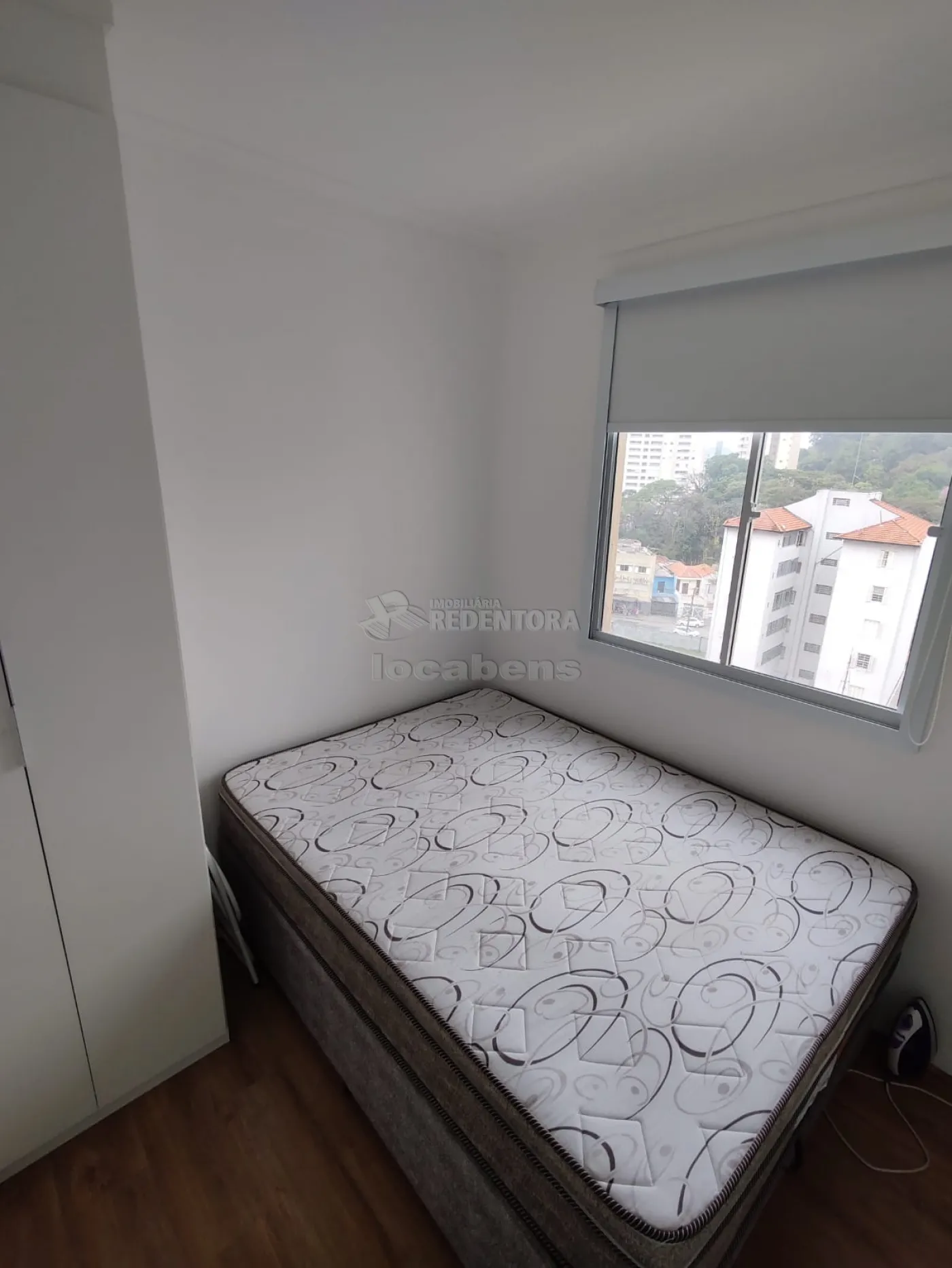 Comprar Apartamento / Padrão em São Paulo apenas R$ 315.000,00 - Foto 8