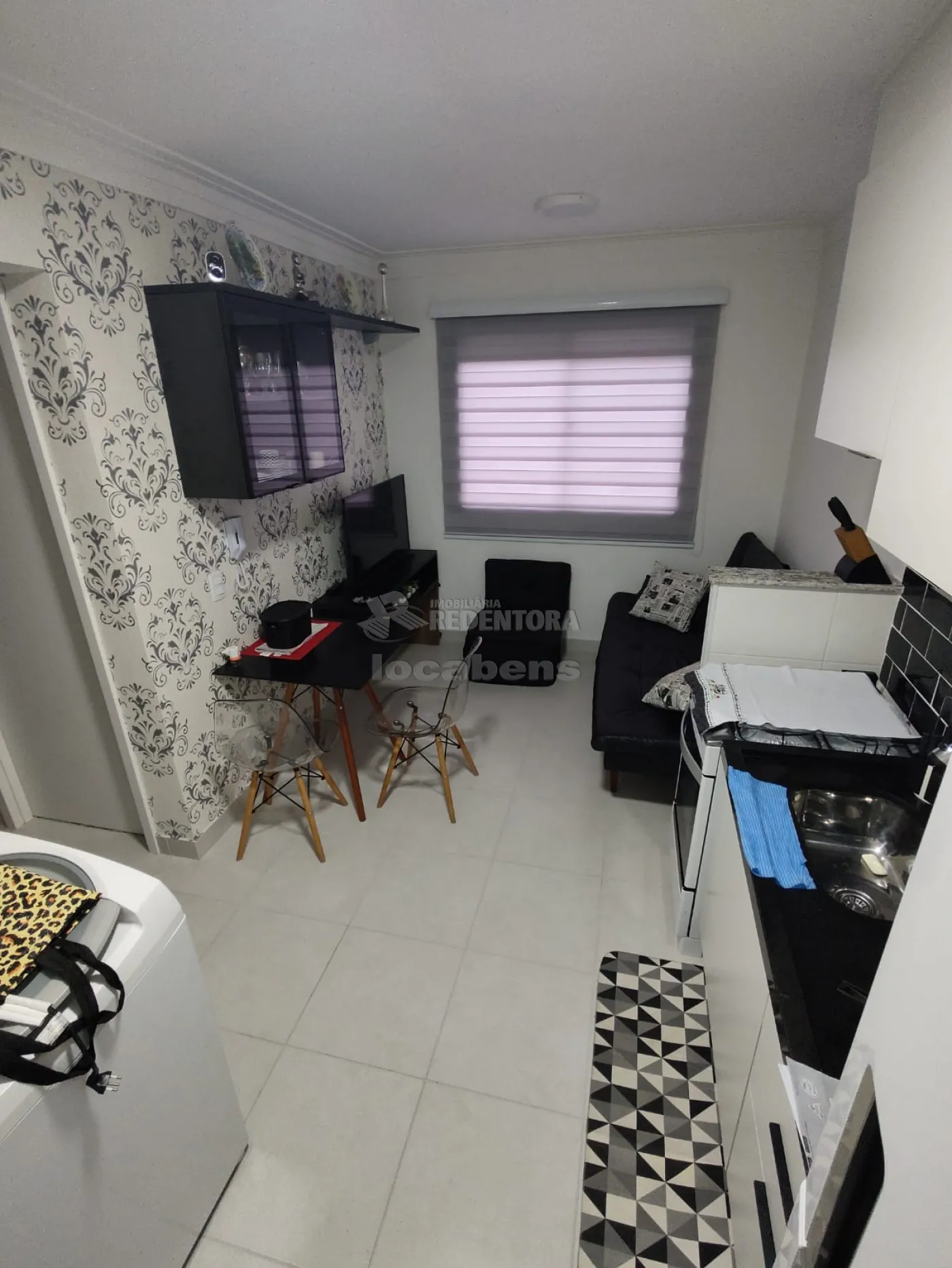 Comprar Apartamento / Padrão em São Paulo apenas R$ 315.000,00 - Foto 2