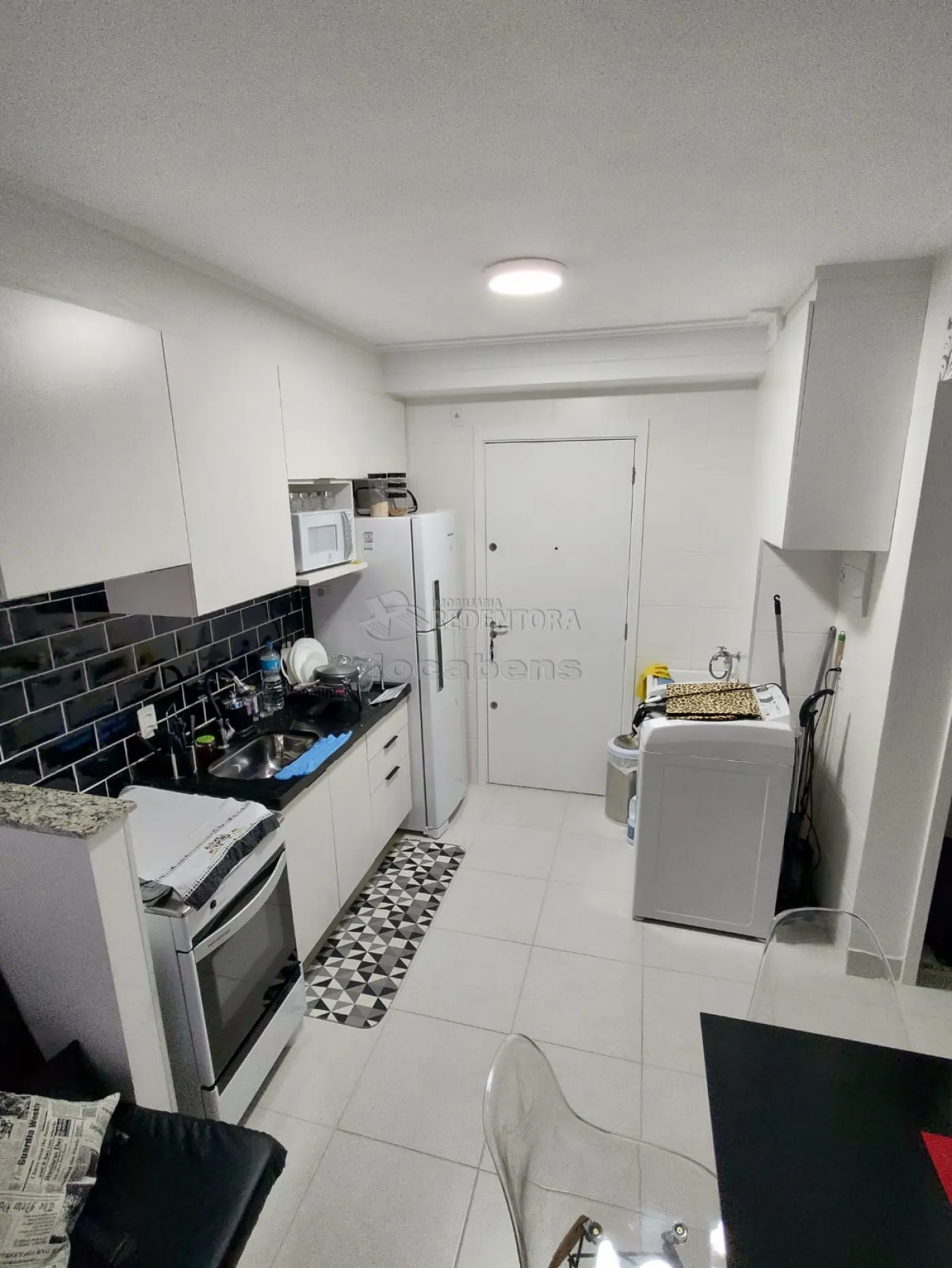 Comprar Apartamento / Padrão em São Paulo apenas R$ 315.000,00 - Foto 1