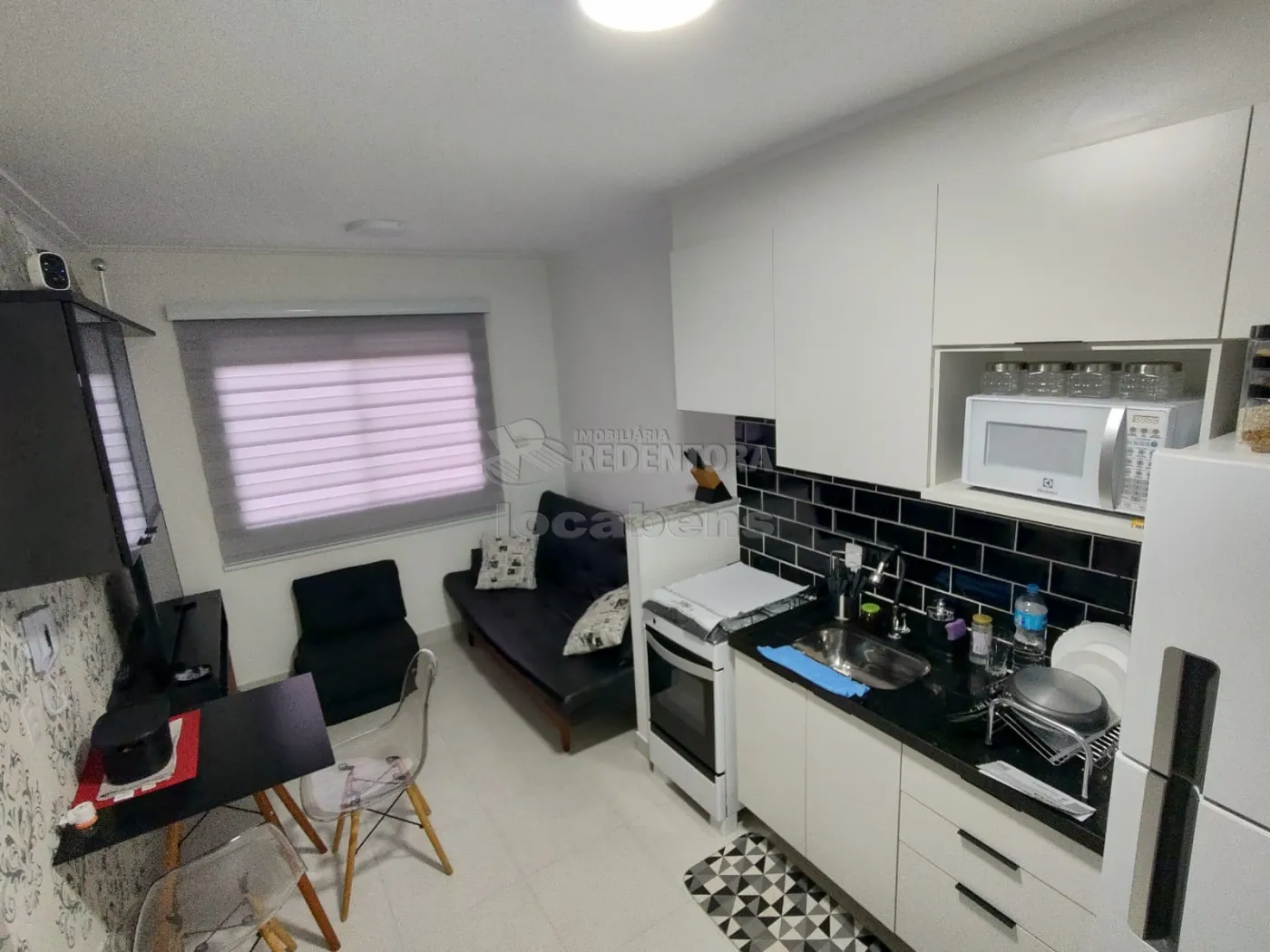 Comprar Apartamento / Padrão em São Paulo apenas R$ 315.000,00 - Foto 6