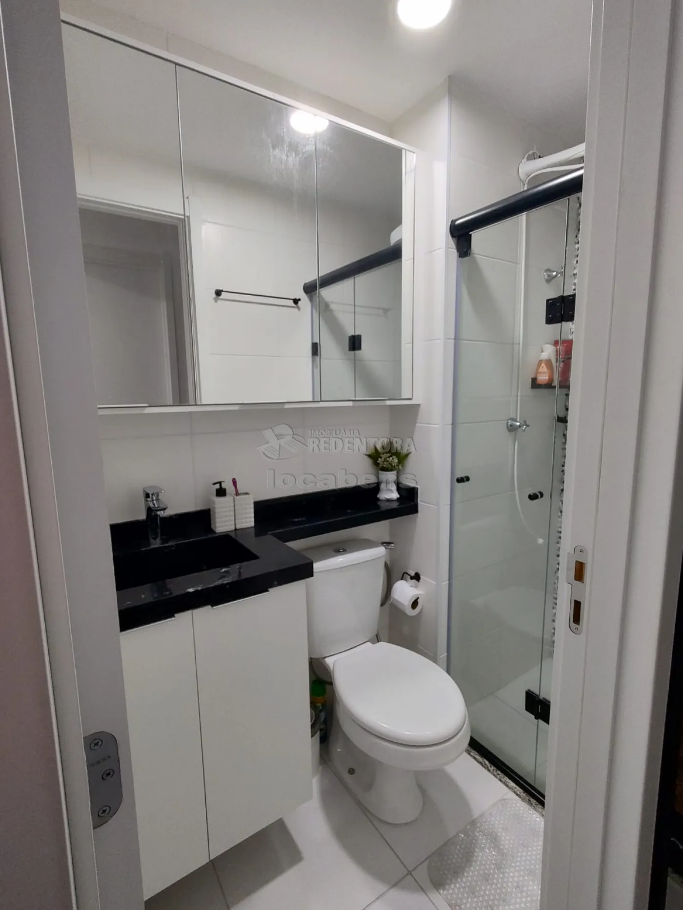 Comprar Apartamento / Padrão em São Paulo apenas R$ 315.000,00 - Foto 13