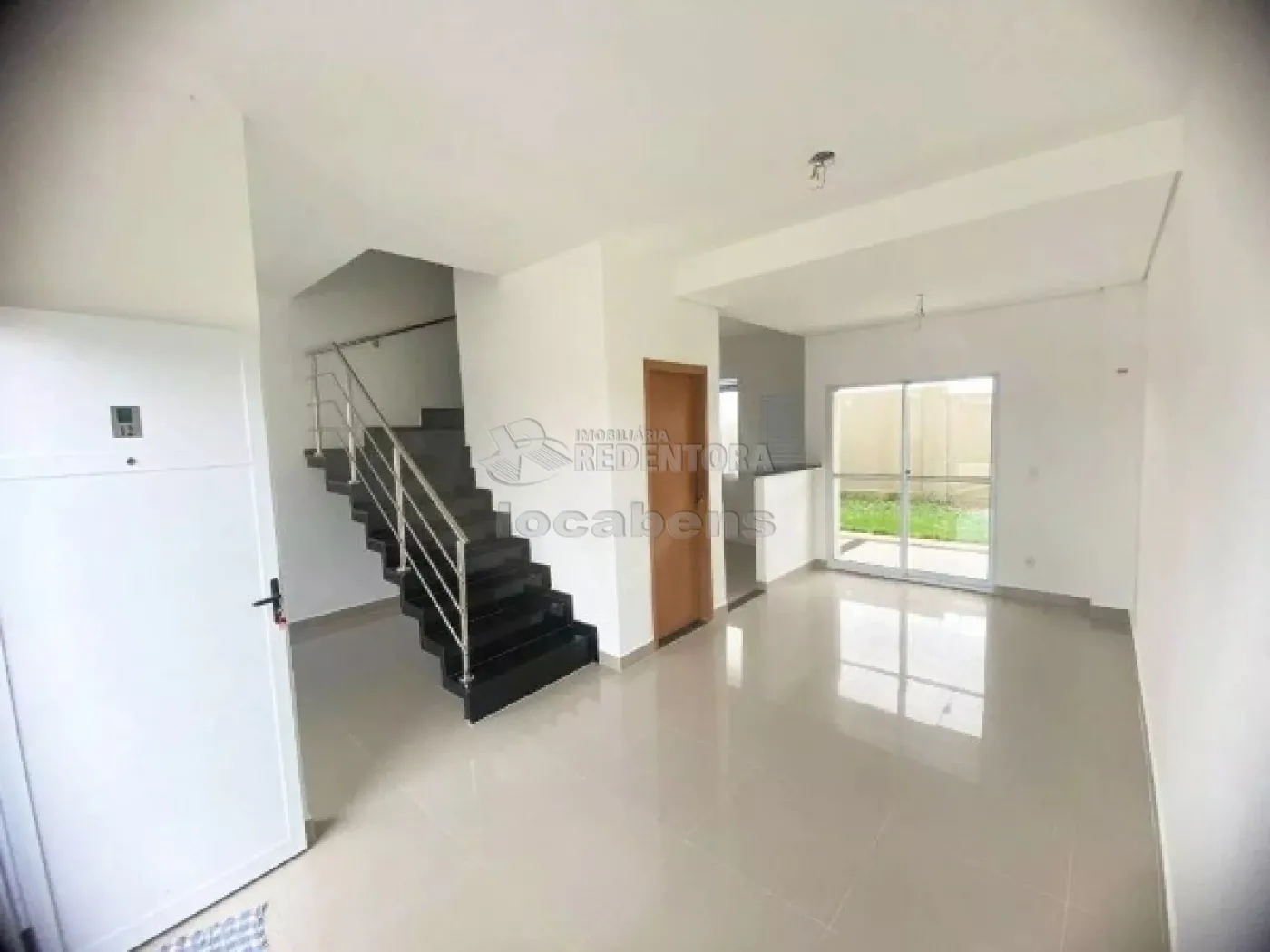 Comprar Casa / Condomínio em São José do Rio Preto R$ 485.000,00 - Foto 2