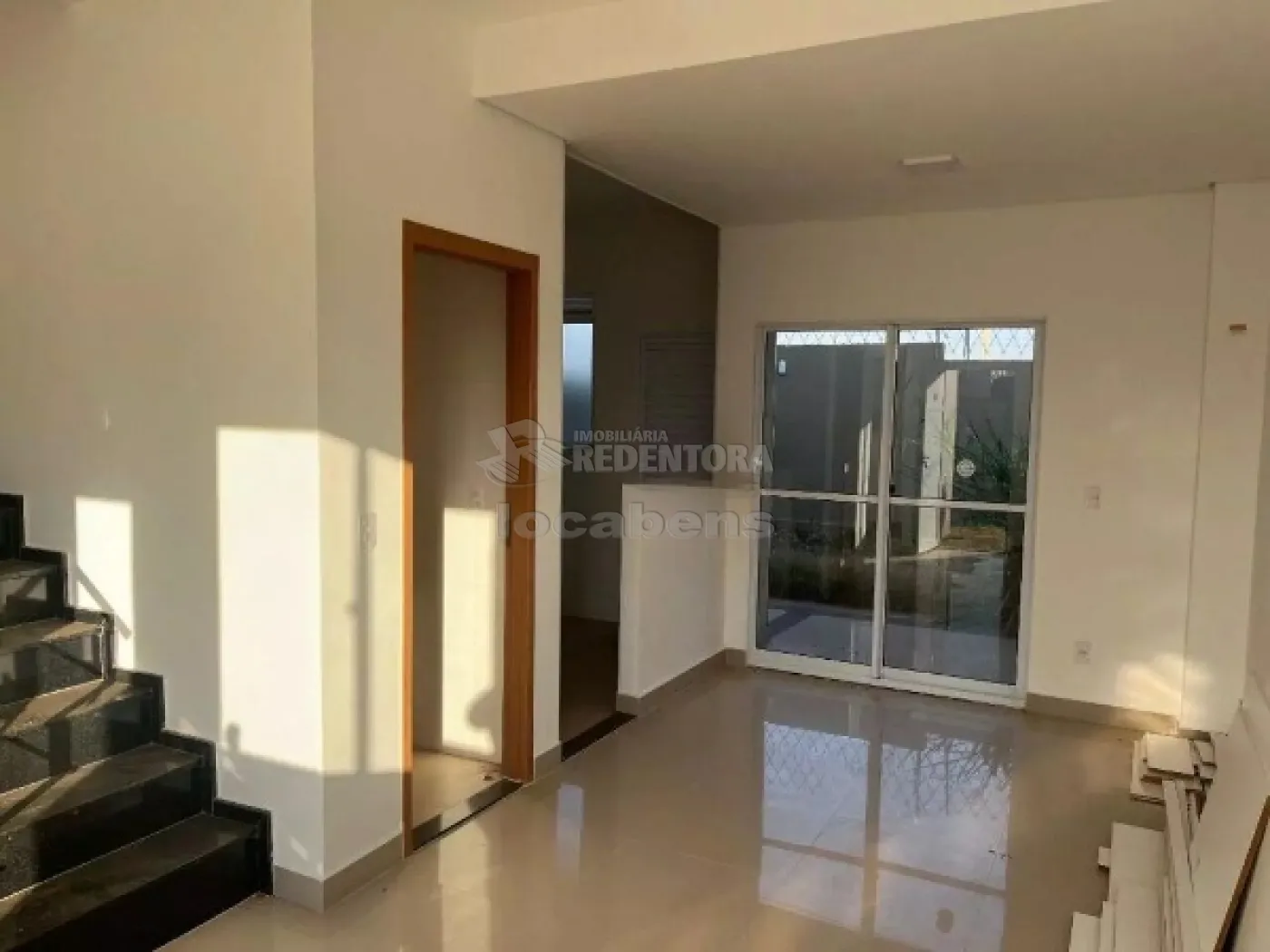 Comprar Casa / Condomínio em São José do Rio Preto apenas R$ 485.000,00 - Foto 3