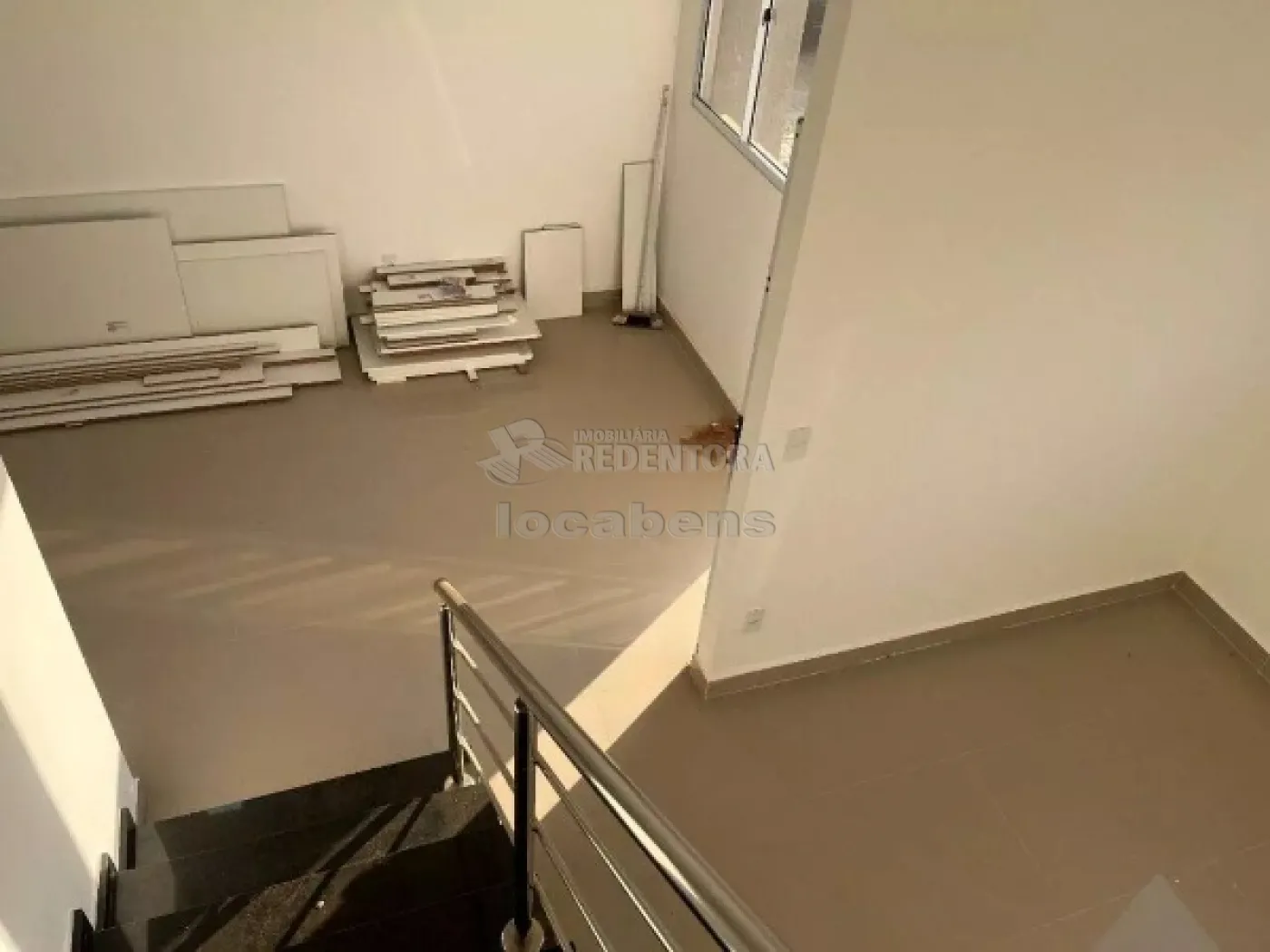 Comprar Casa / Condomínio em São José do Rio Preto apenas R$ 485.000,00 - Foto 4