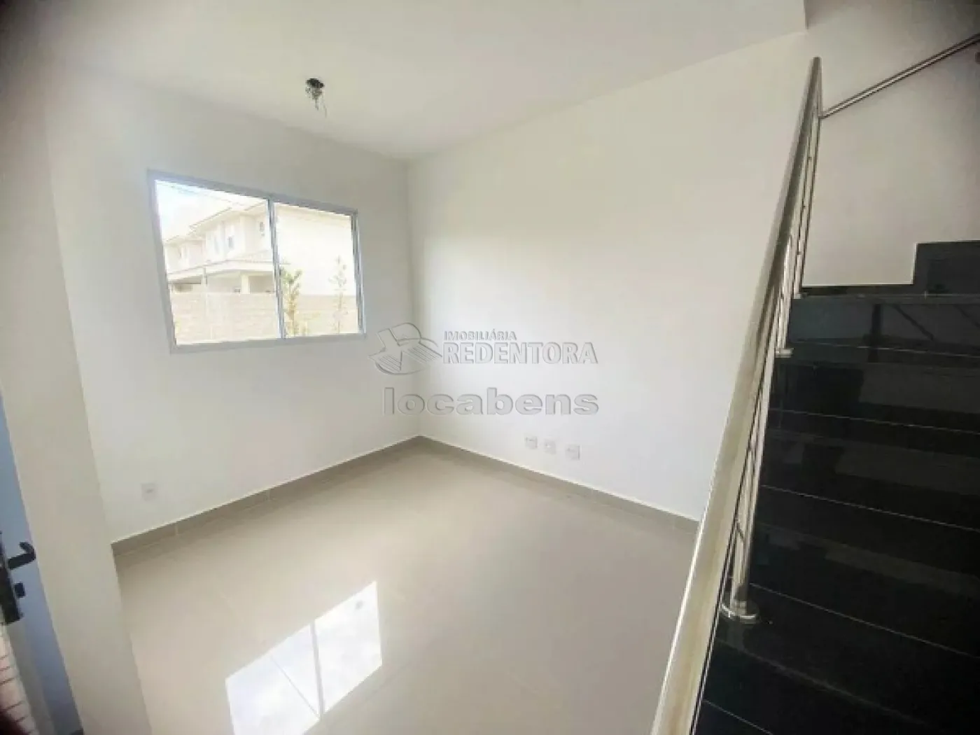 Comprar Casa / Condomínio em São José do Rio Preto apenas R$ 485.000,00 - Foto 5