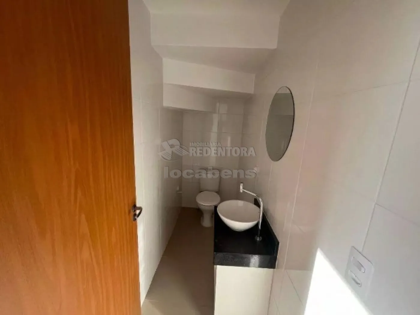 Comprar Casa / Condomínio em São José do Rio Preto R$ 485.000,00 - Foto 6