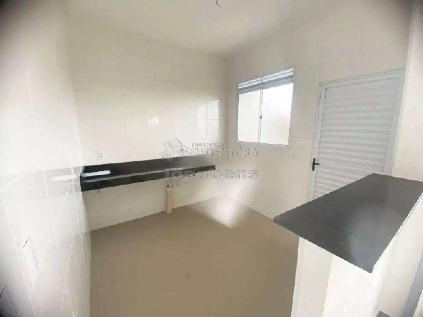 Comprar Casa / Condomínio em São José do Rio Preto R$ 485.000,00 - Foto 7