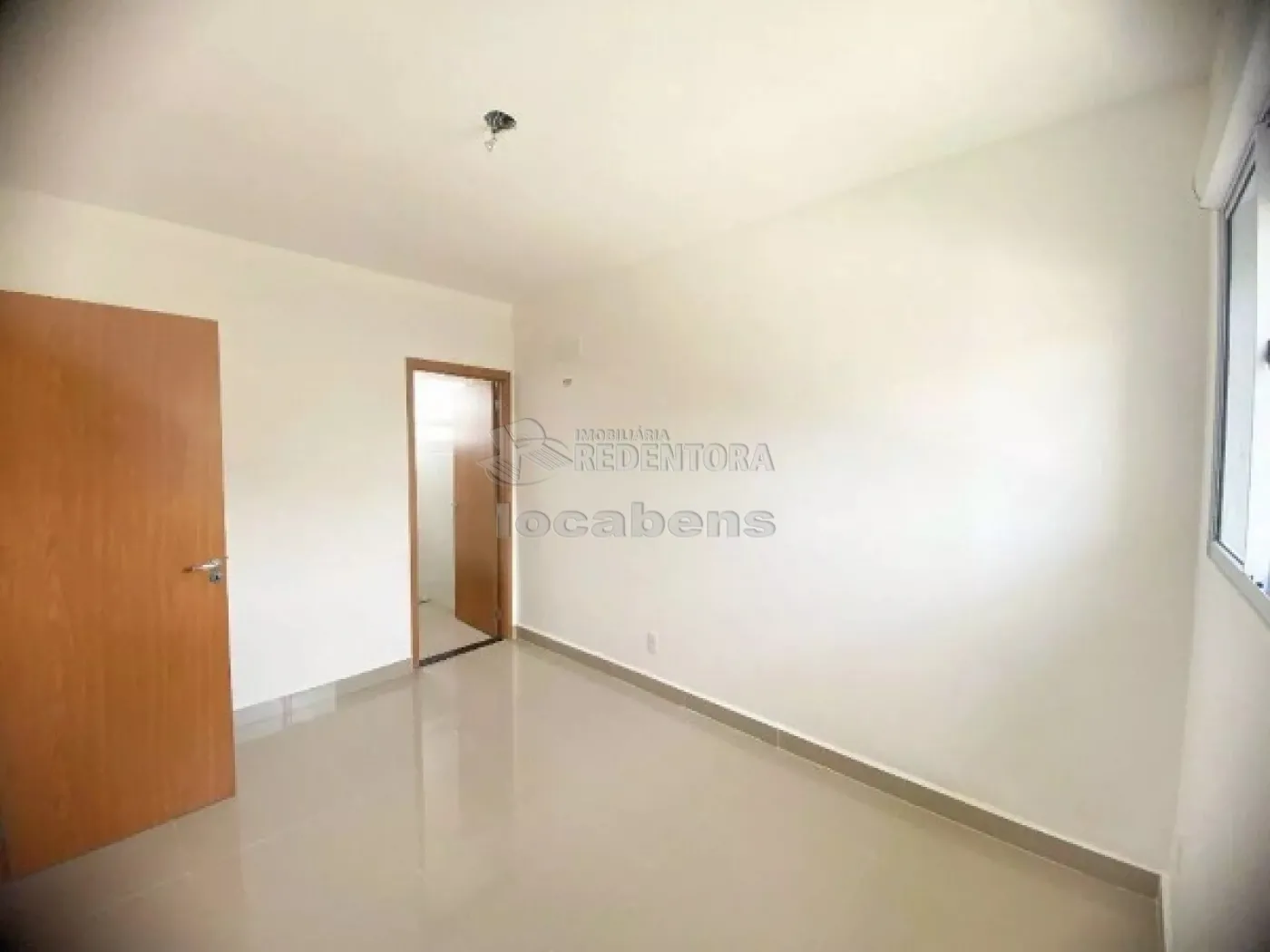 Comprar Casa / Condomínio em São José do Rio Preto R$ 485.000,00 - Foto 9