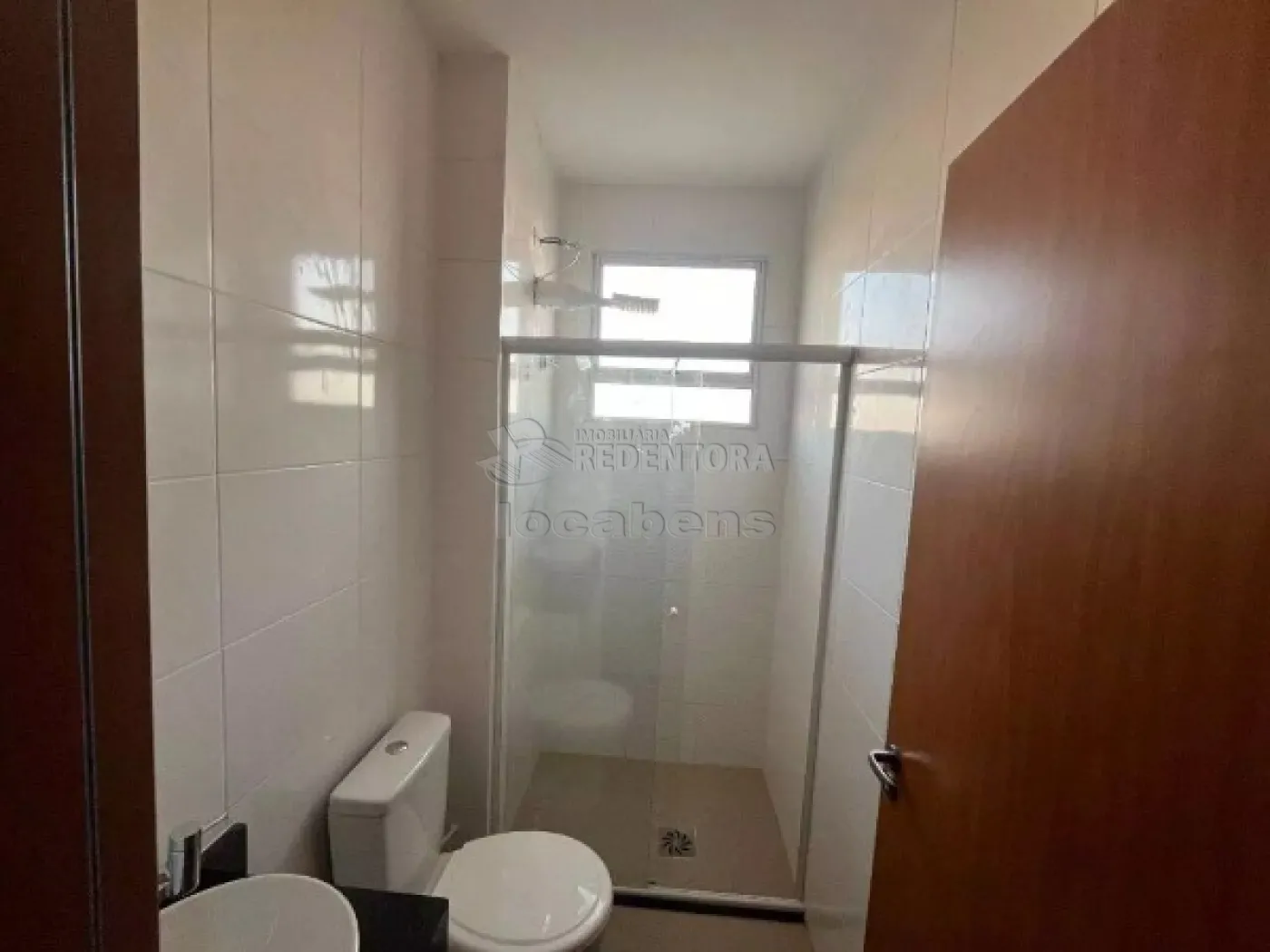 Comprar Casa / Condomínio em São José do Rio Preto apenas R$ 485.000,00 - Foto 10