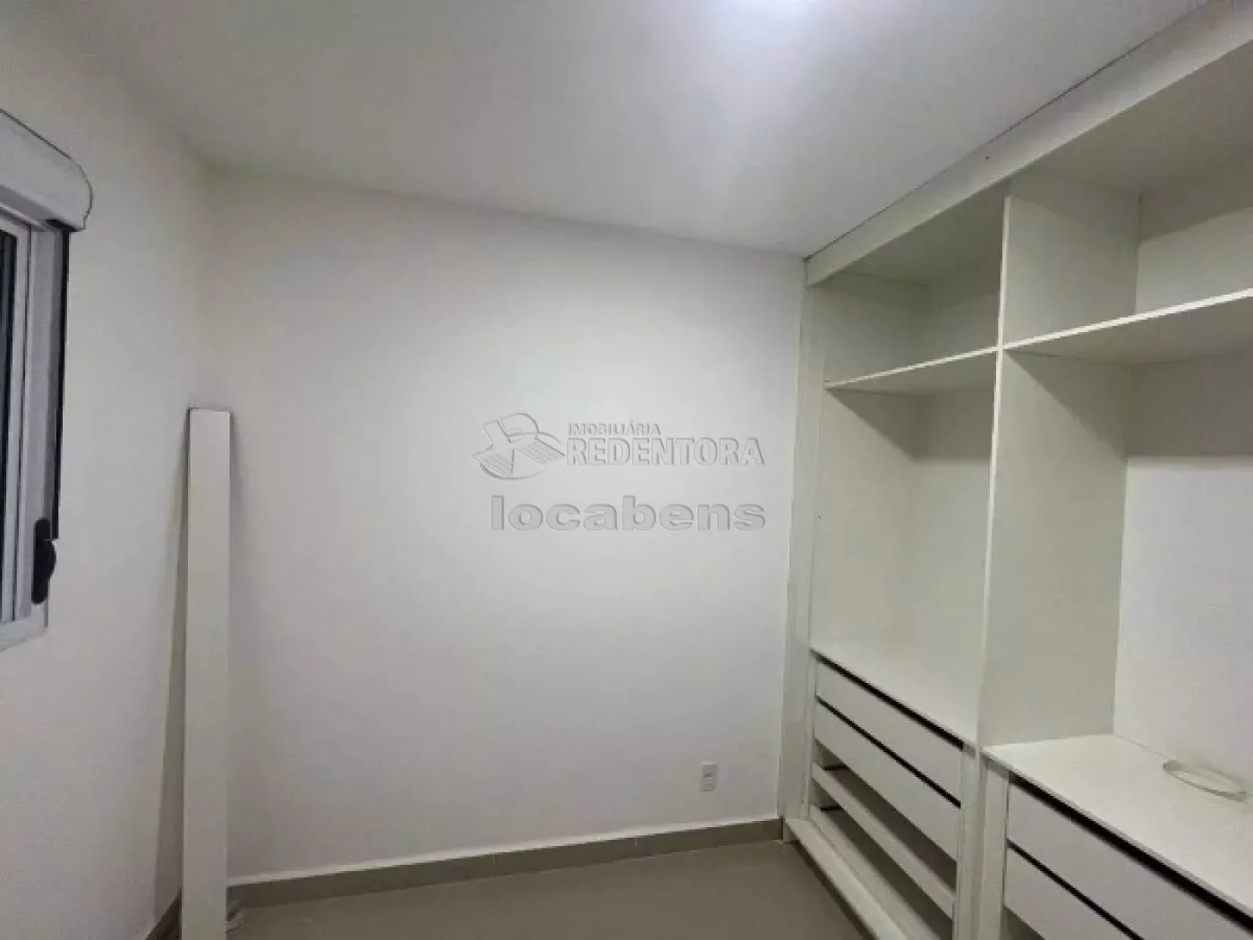 Comprar Casa / Condomínio em São José do Rio Preto apenas R$ 485.000,00 - Foto 12