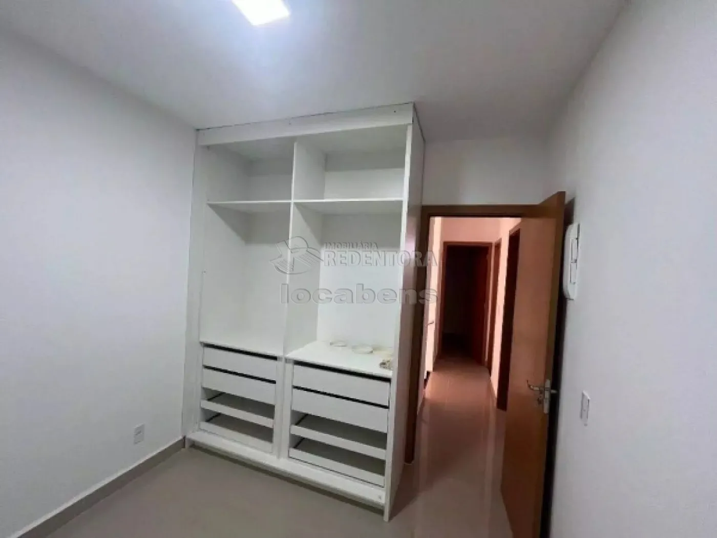 Comprar Casa / Condomínio em São José do Rio Preto apenas R$ 485.000,00 - Foto 13