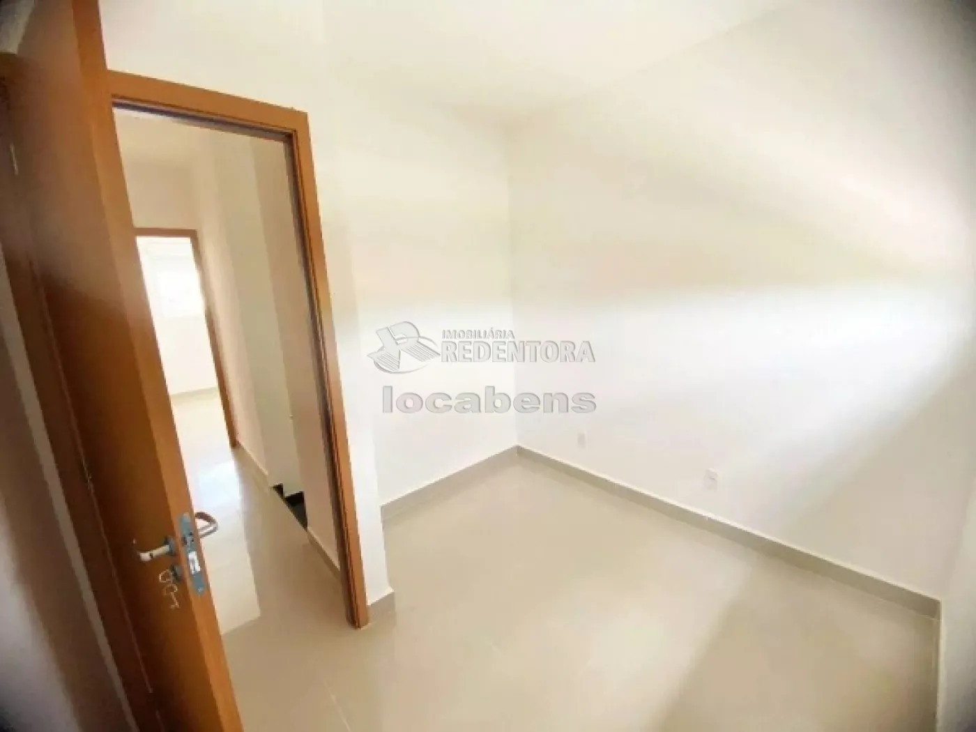 Comprar Casa / Condomínio em São José do Rio Preto apenas R$ 485.000,00 - Foto 15