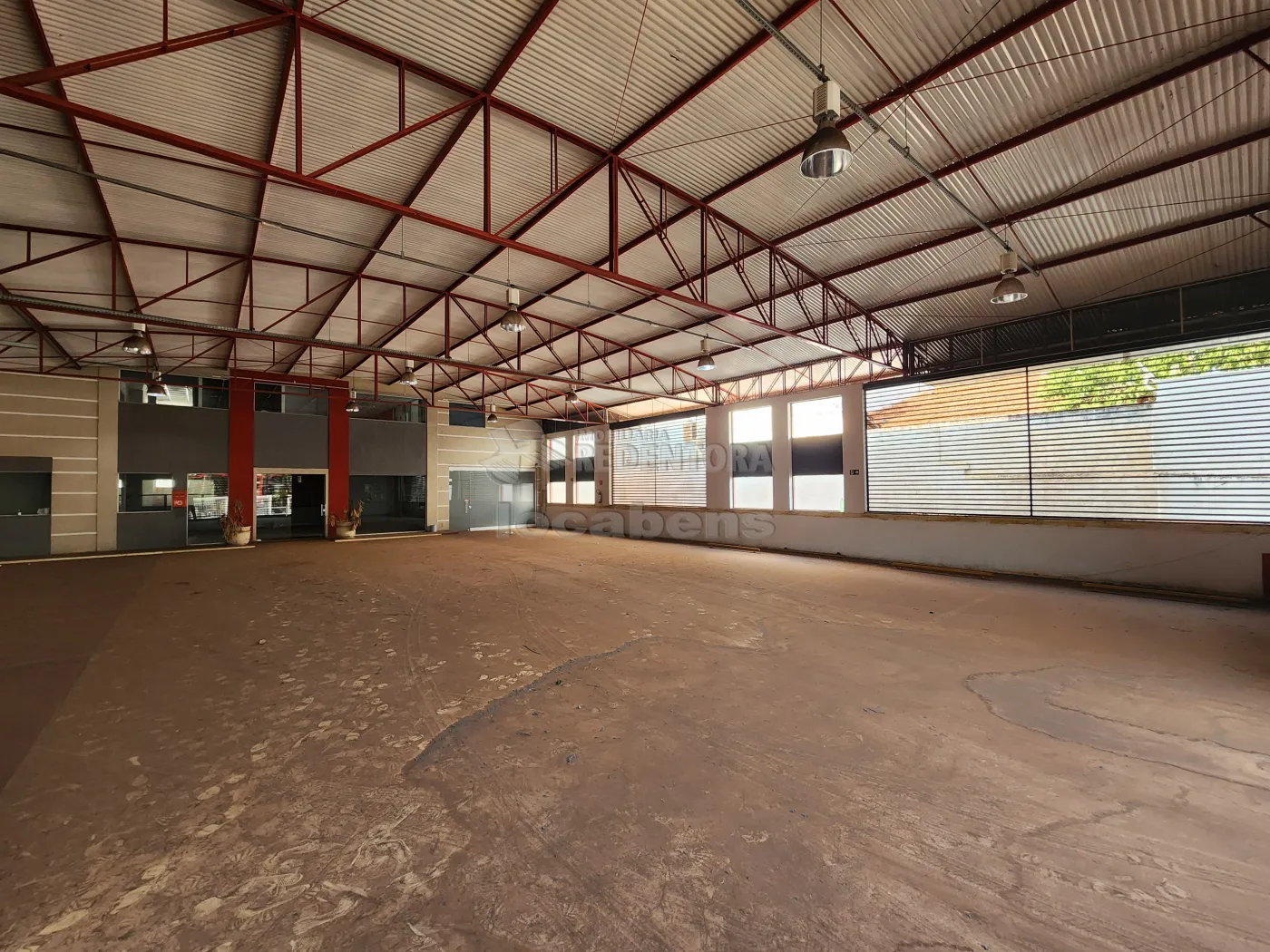 Comprar Comercial / Salão em São José do Rio Preto R$ 4.200.000,00 - Foto 1