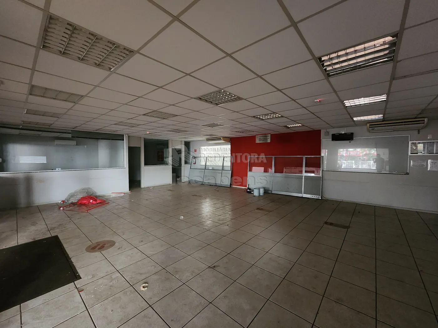 Comprar Comercial / Salão em São José do Rio Preto R$ 4.200.000,00 - Foto 6