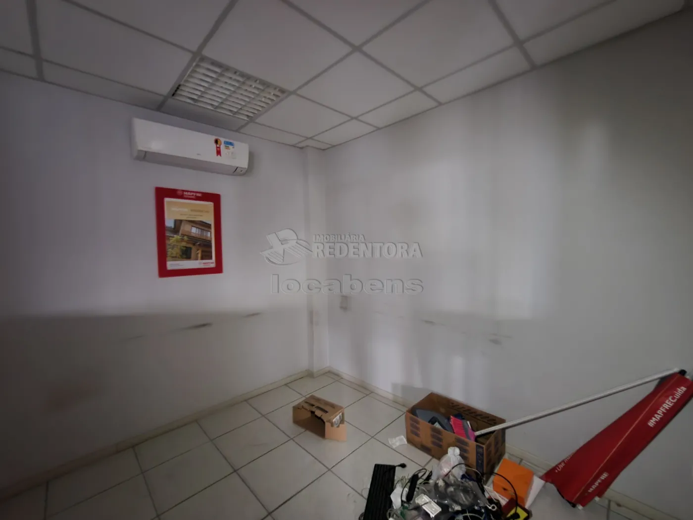 Comprar Comercial / Salão em São José do Rio Preto R$ 4.200.000,00 - Foto 10