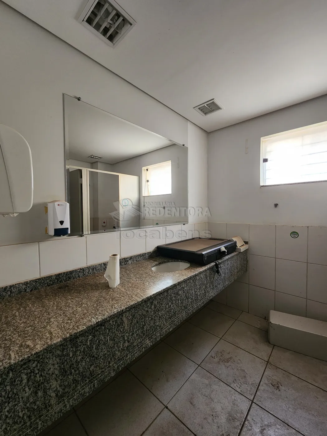 Comprar Comercial / Salão em São José do Rio Preto R$ 4.200.000,00 - Foto 12