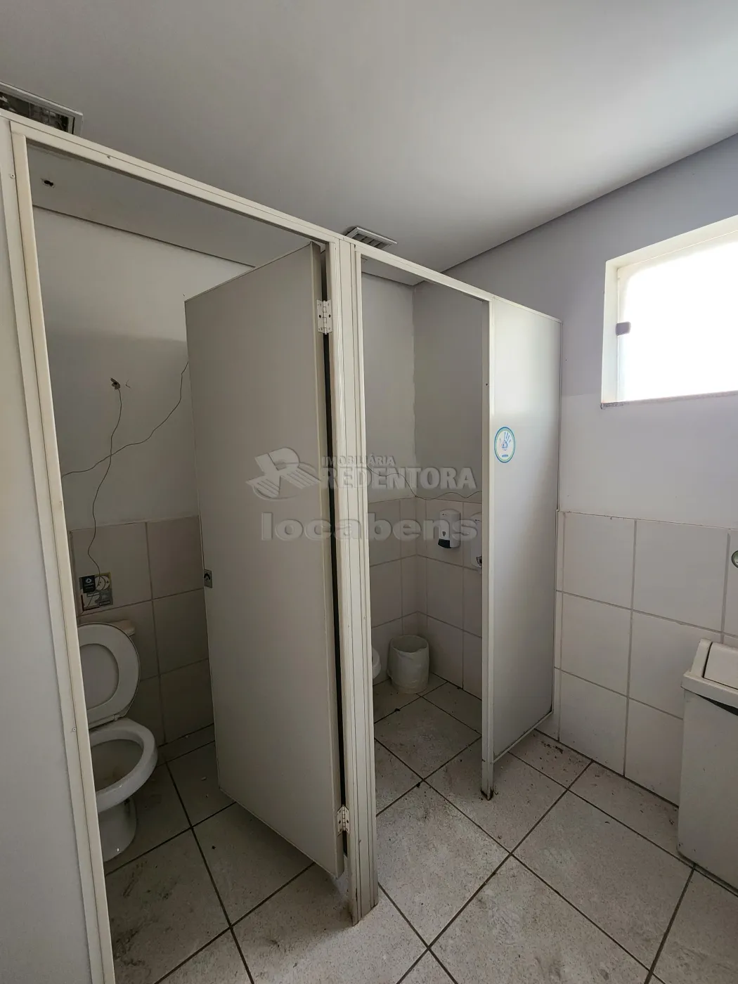 Comprar Comercial / Salão em São José do Rio Preto R$ 4.200.000,00 - Foto 15