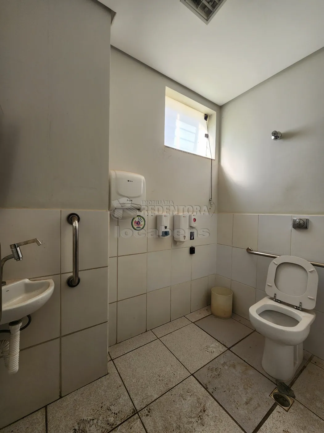 Comprar Comercial / Salão em São José do Rio Preto R$ 4.200.000,00 - Foto 16