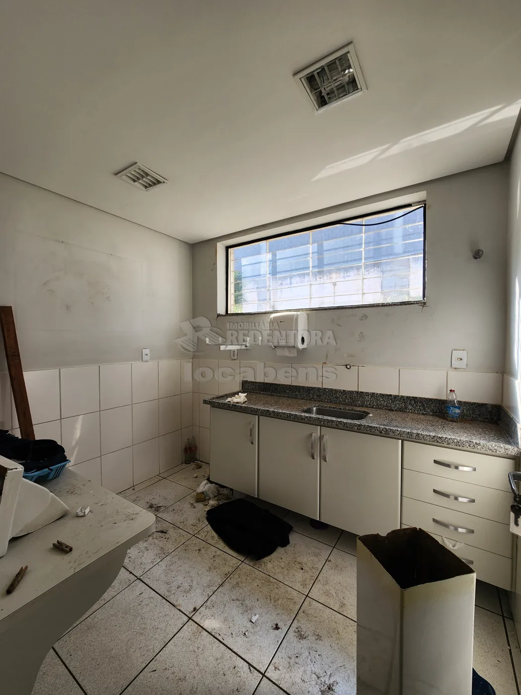 Comprar Comercial / Salão em São José do Rio Preto R$ 4.200.000,00 - Foto 17