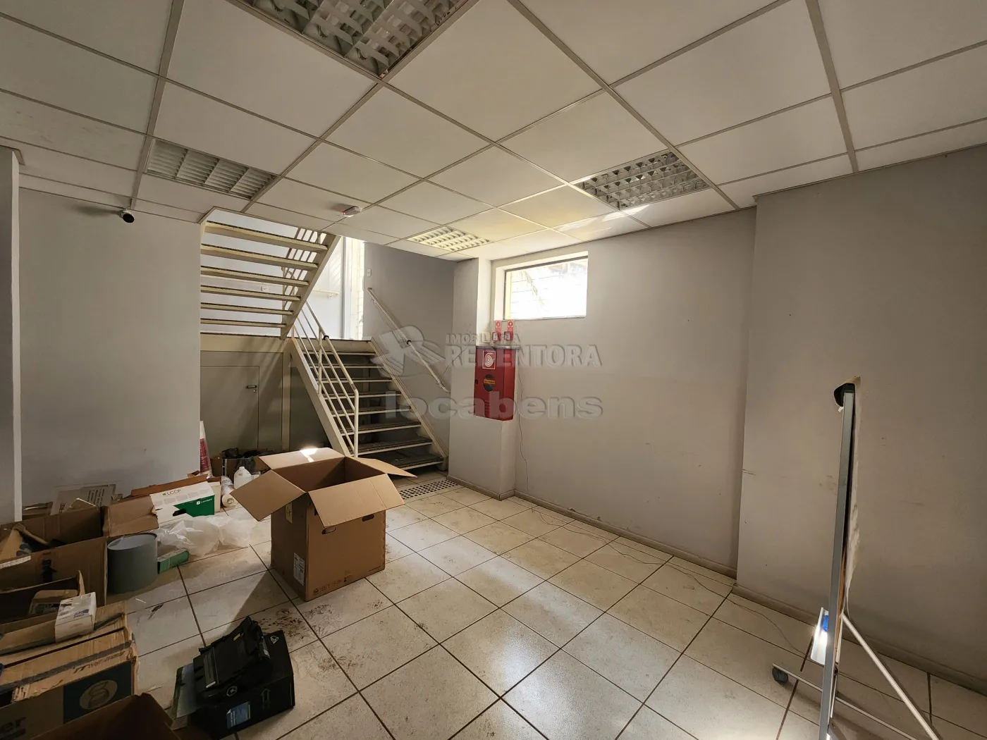 Comprar Comercial / Salão em São José do Rio Preto R$ 4.200.000,00 - Foto 18