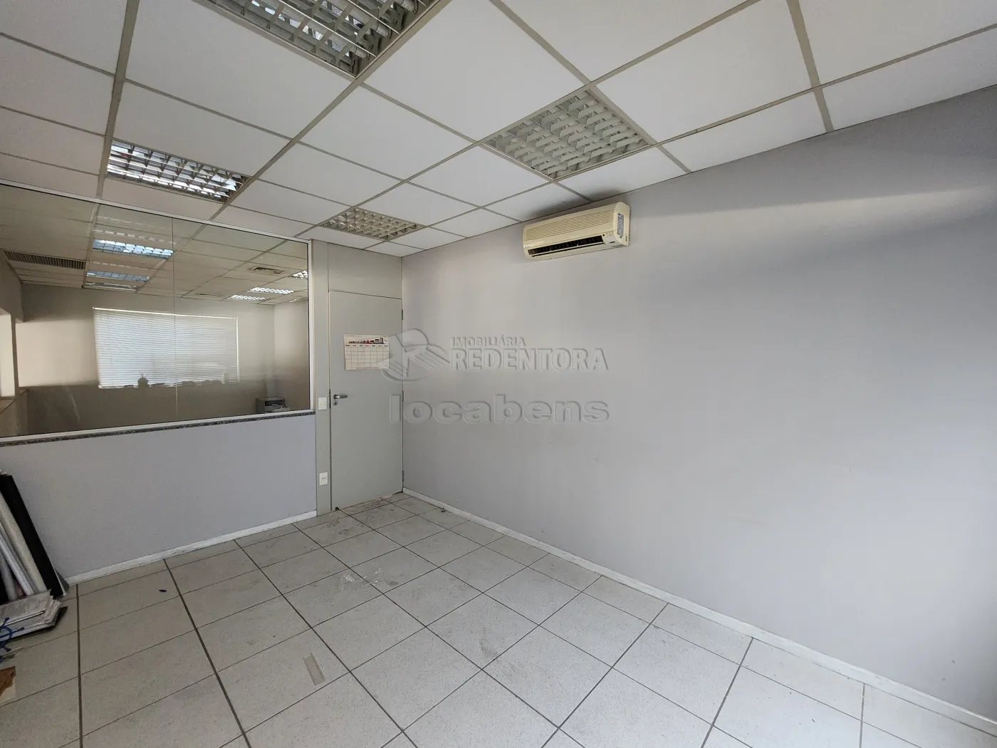 Comprar Comercial / Salão em São José do Rio Preto R$ 4.200.000,00 - Foto 24