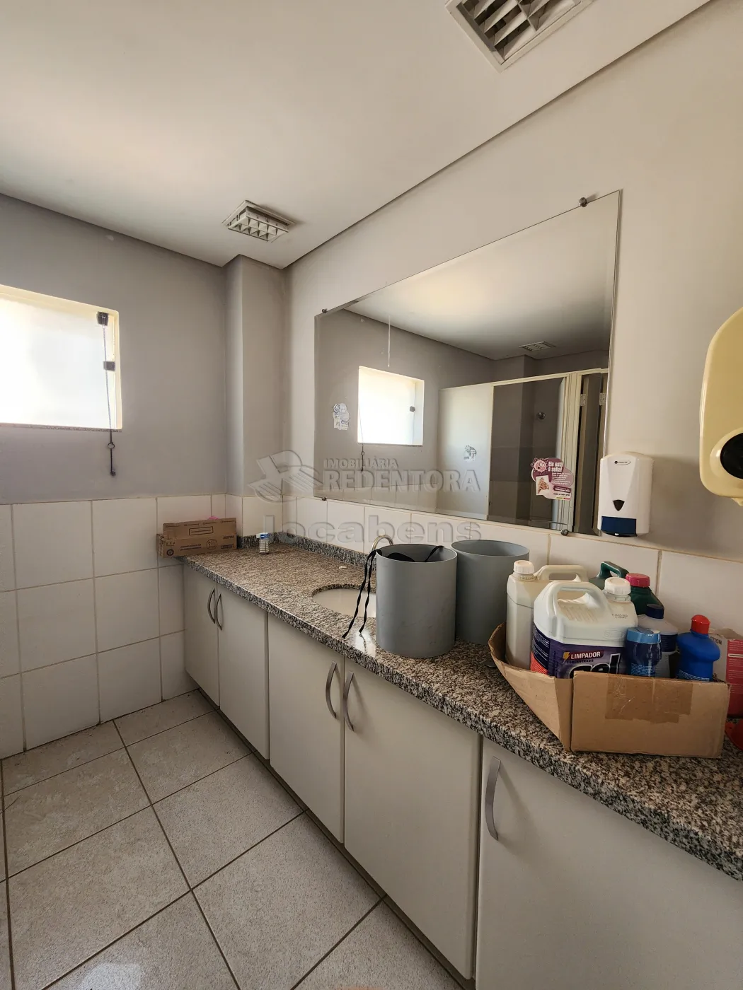 Comprar Comercial / Salão em São José do Rio Preto R$ 4.200.000,00 - Foto 29