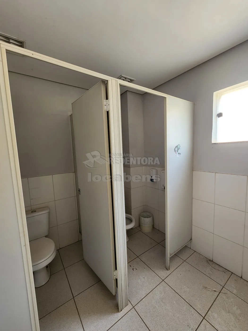 Comprar Comercial / Salão em São José do Rio Preto R$ 4.200.000,00 - Foto 30