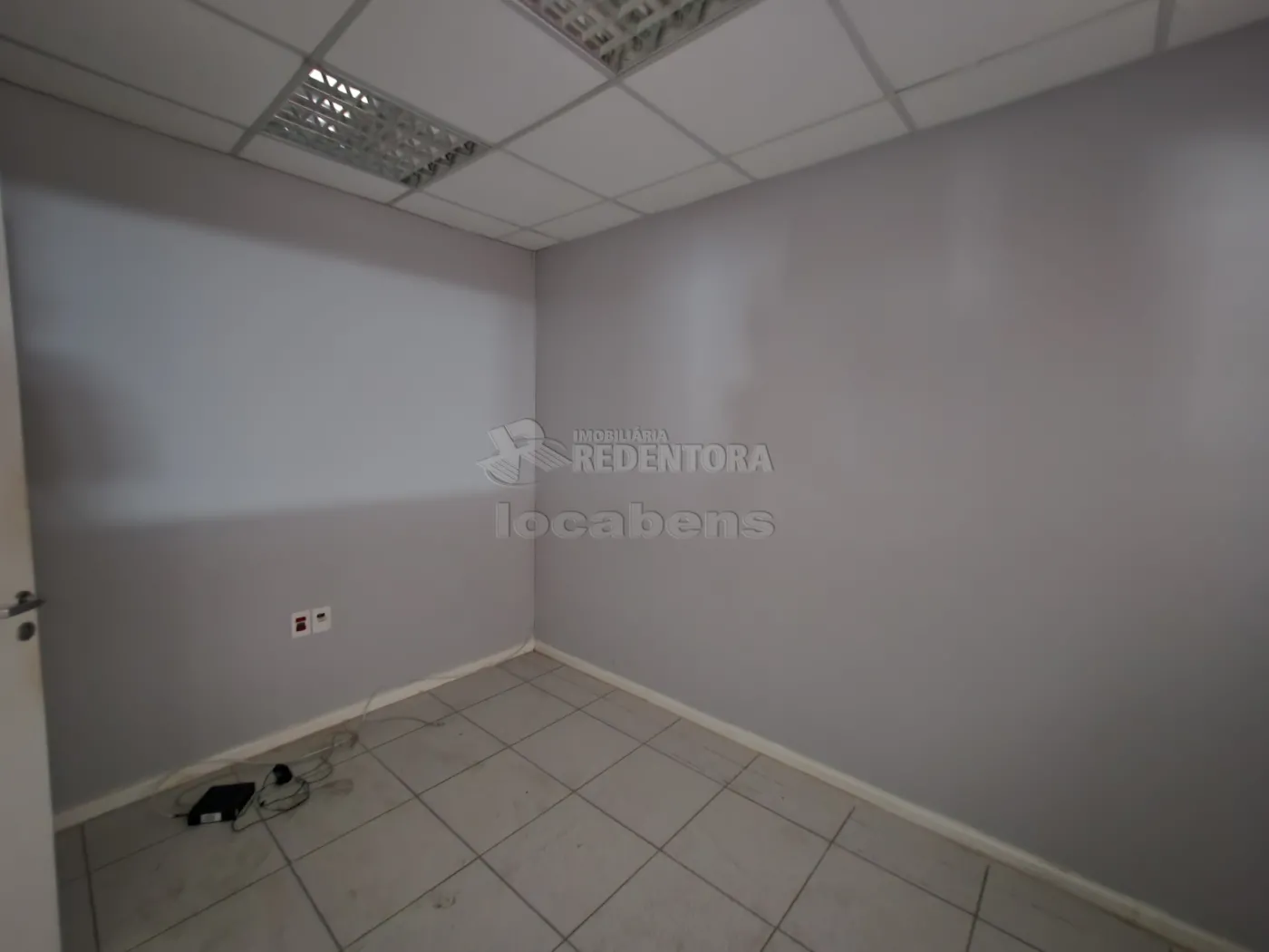 Comprar Comercial / Salão em São José do Rio Preto R$ 4.200.000,00 - Foto 32